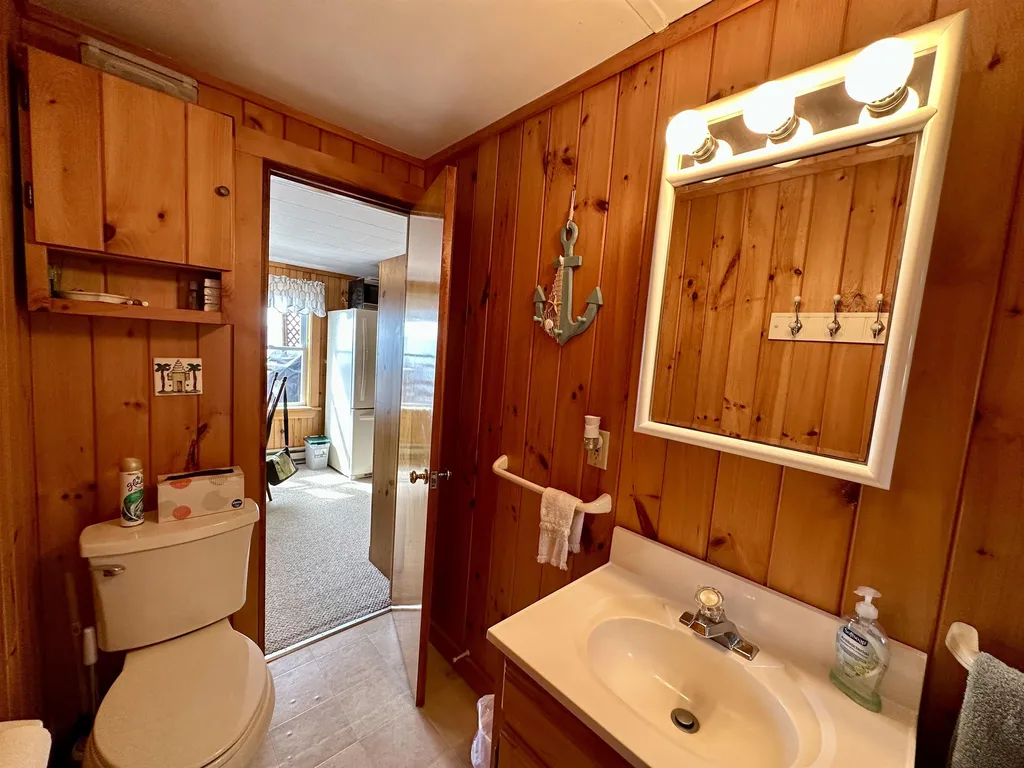440 Maquam Shore Road Swanton VT 05488