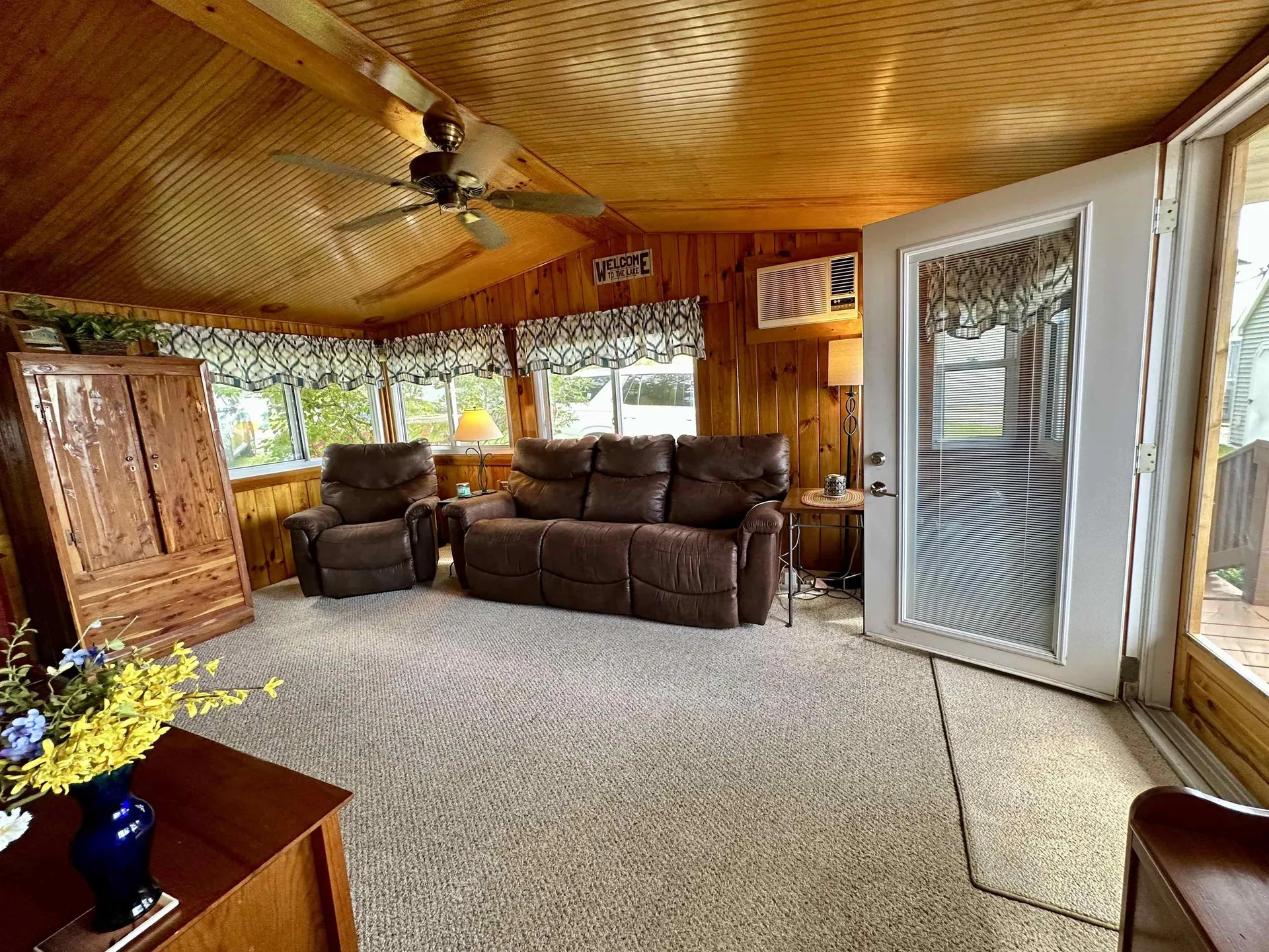 440 Maquam Shore Road Swanton VT 05488