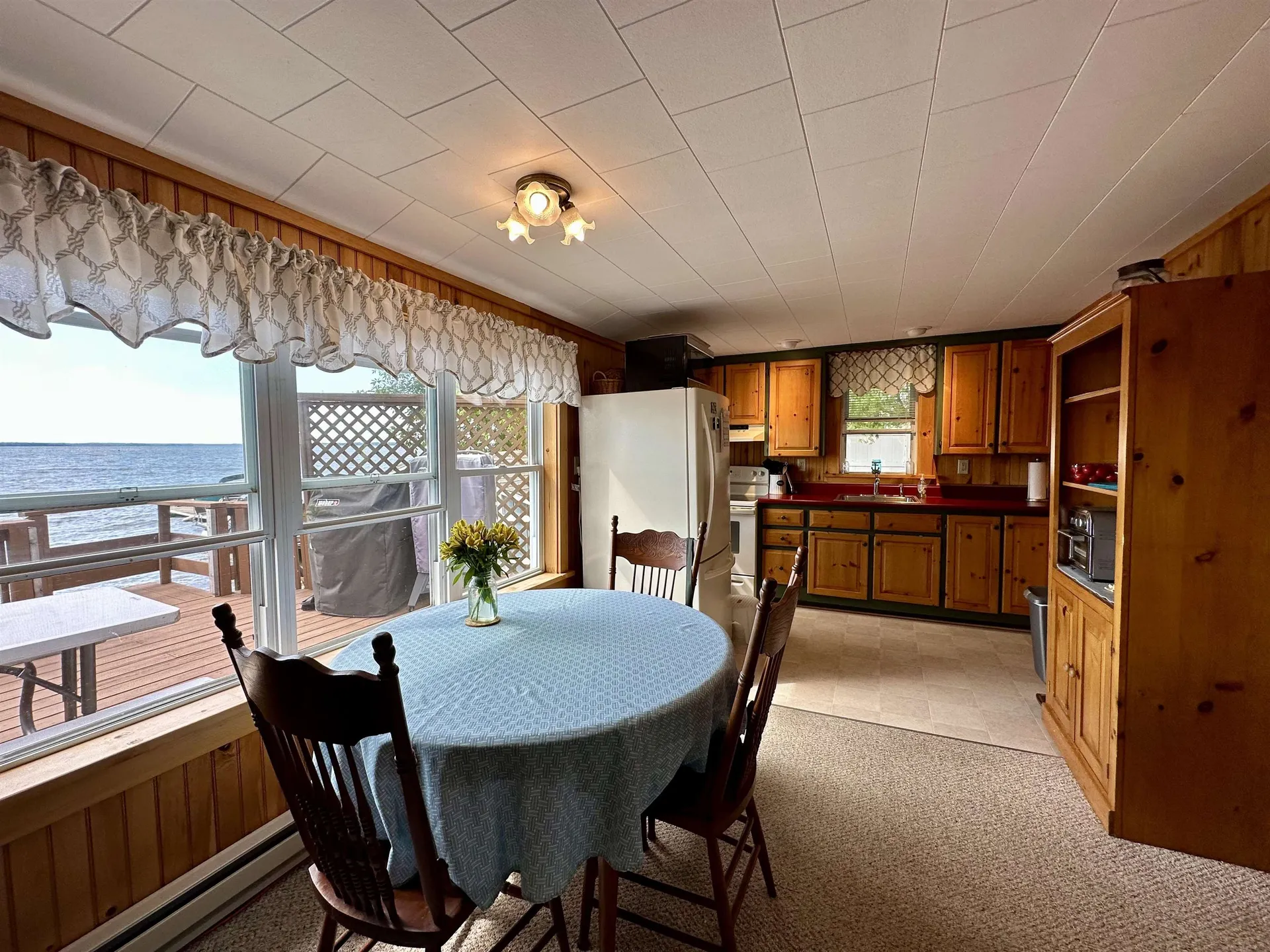 440 Maquam Shore Road Swanton VT 05488