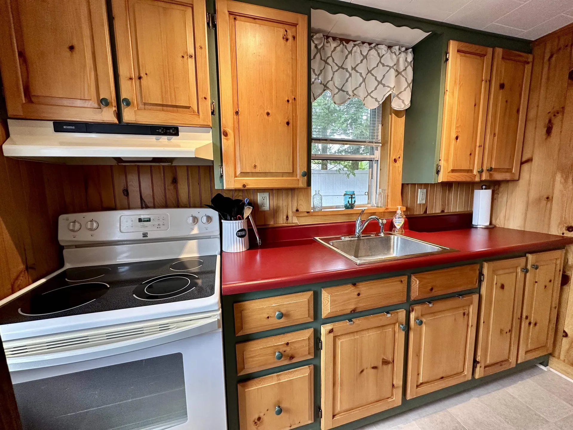 440 Maquam Shore Road Swanton VT 05488