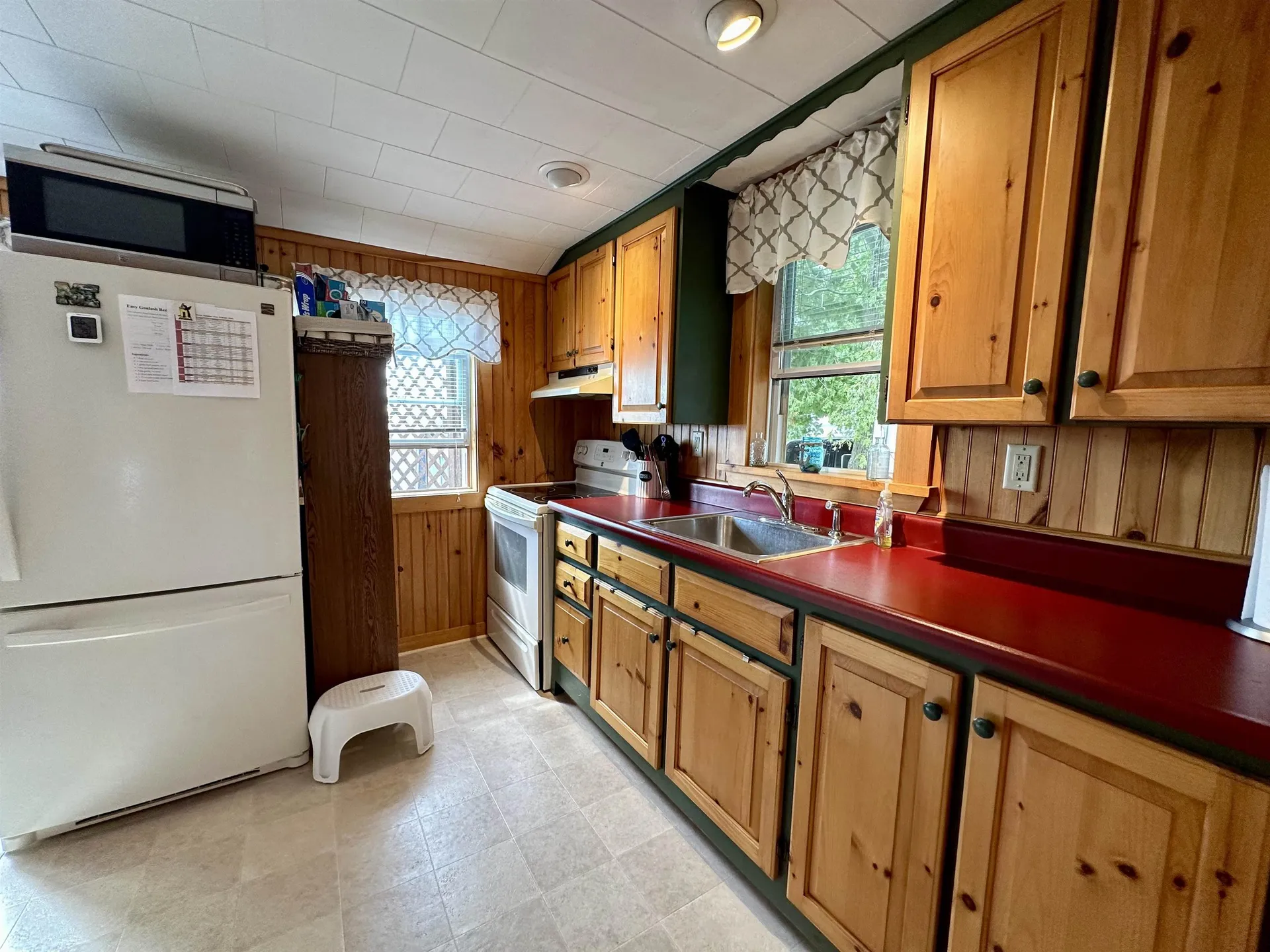 440 Maquam Shore Road Swanton VT 05488