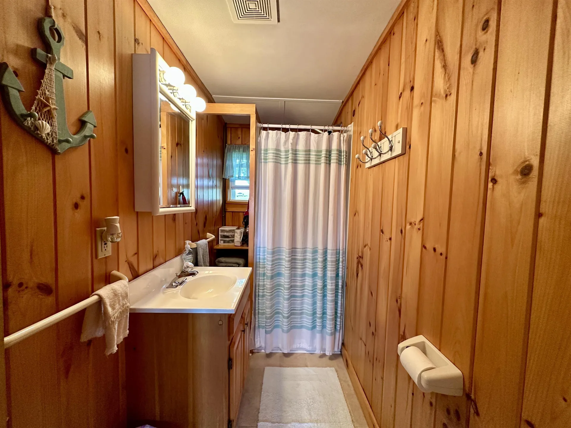 440 Maquam Shore Road Swanton VT 05488