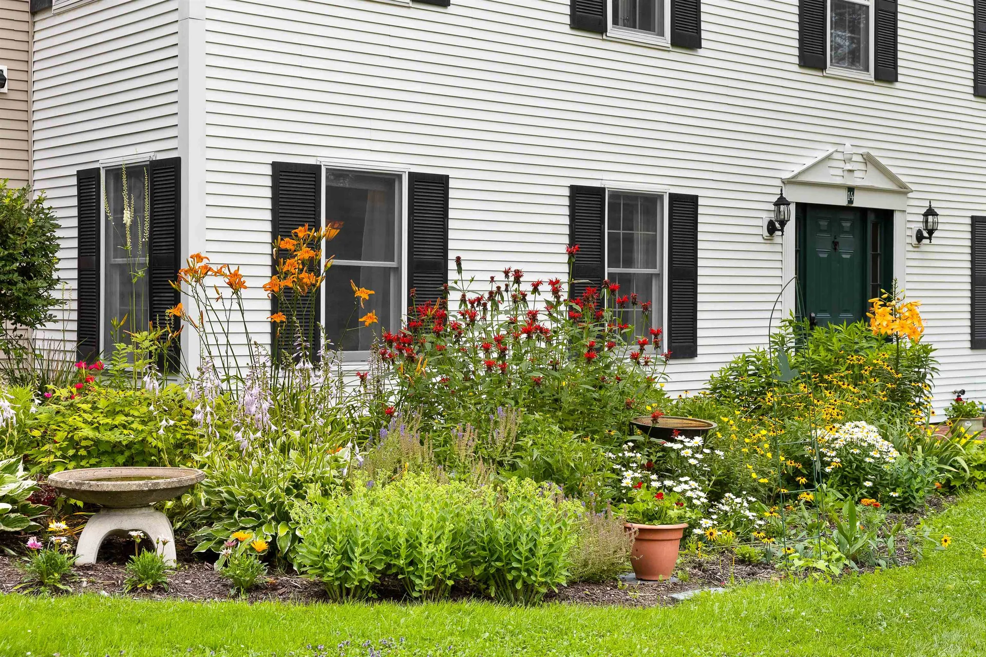 40 Norwich Meadows Norwich VT 05055