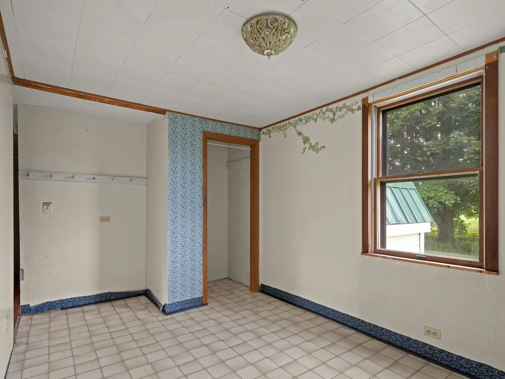 14214 Route 116 Hinesburg VT 05461