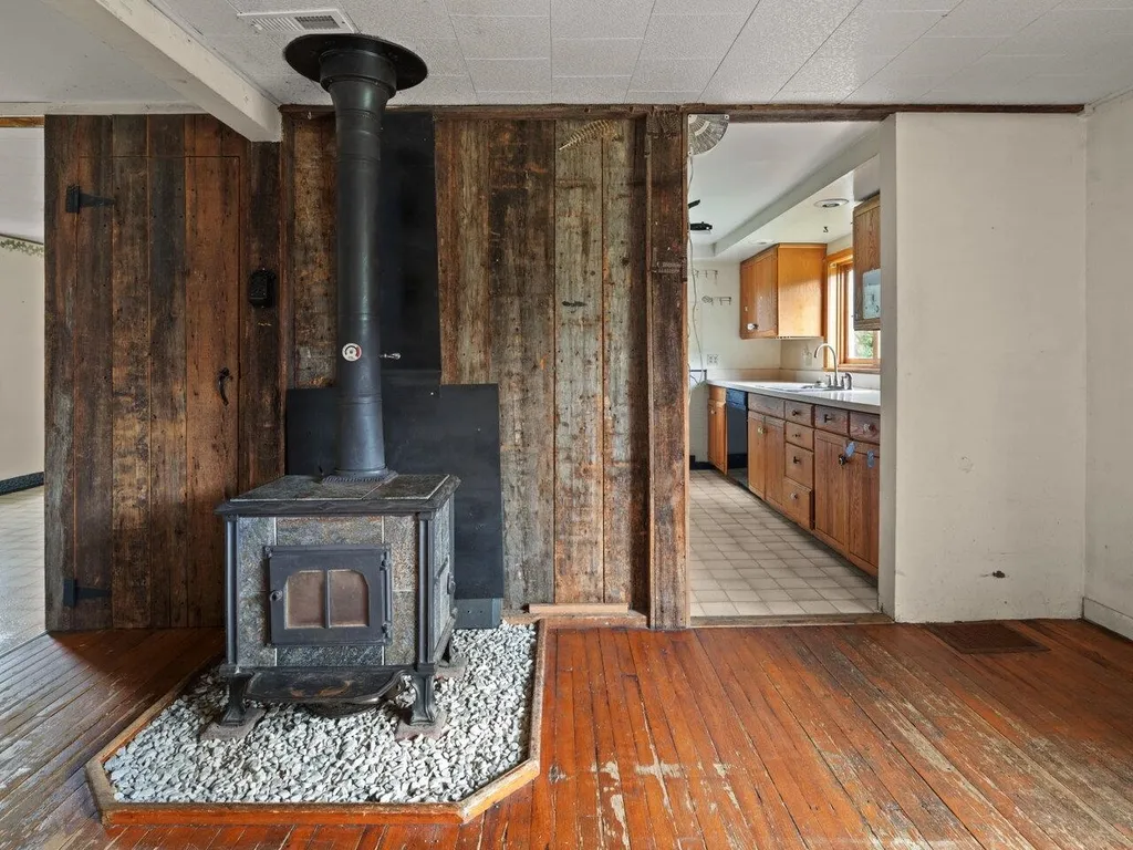 14214 Route 116 Hinesburg VT 05461