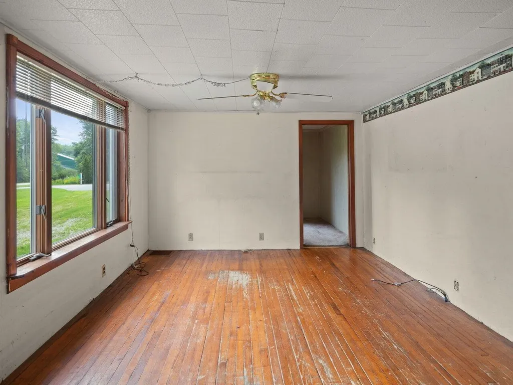 14214 Route 116 Hinesburg VT 05461