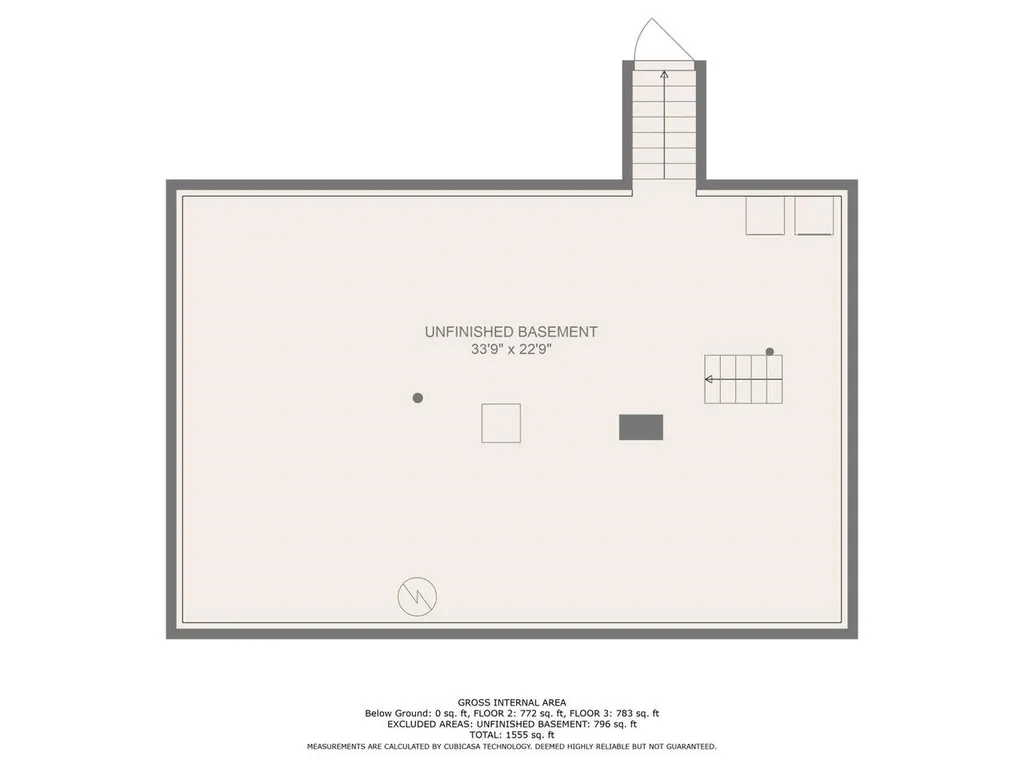 14214 Route 116 Hinesburg VT 05461