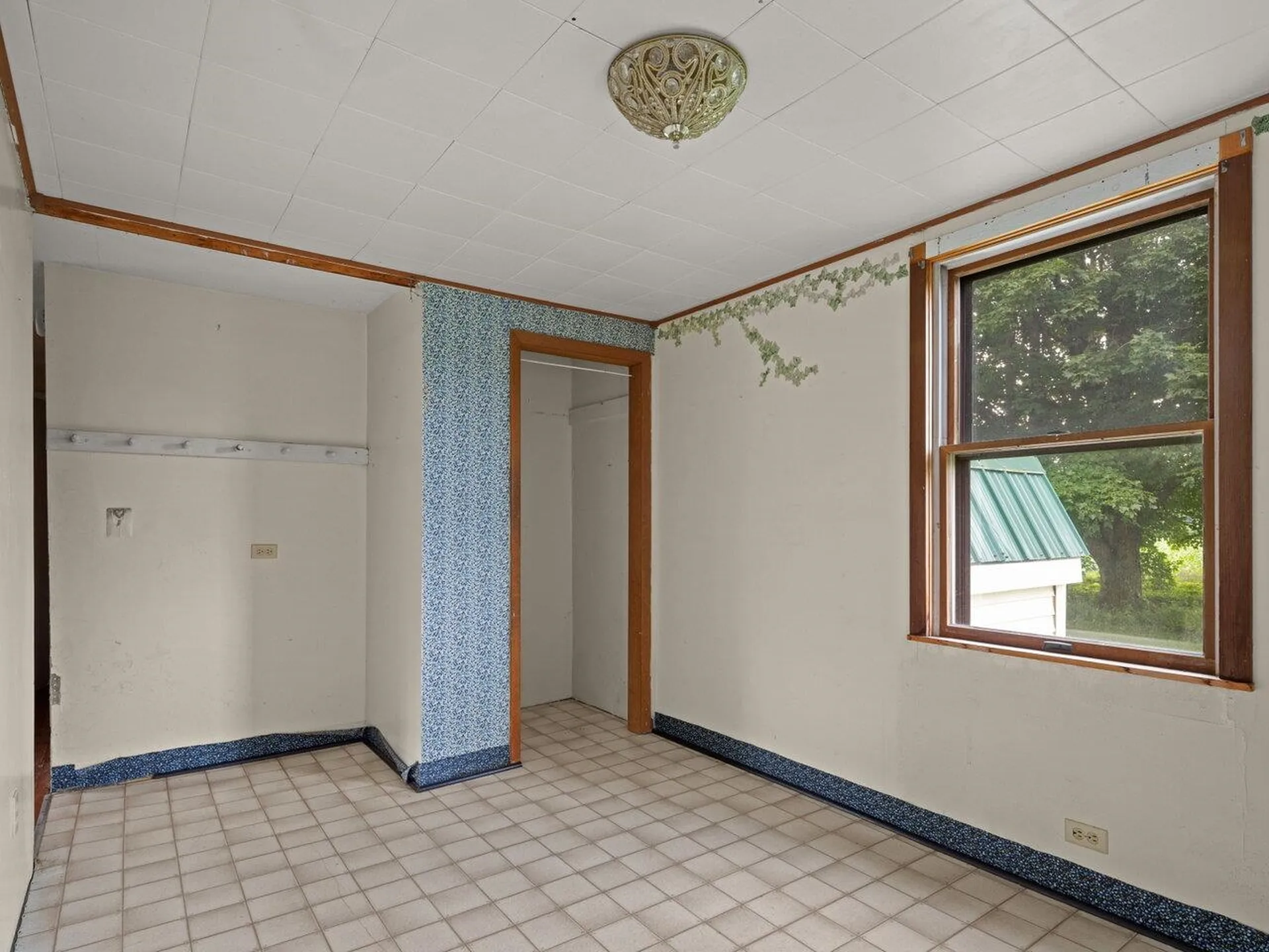 14214 Route 116 Hinesburg VT 05461