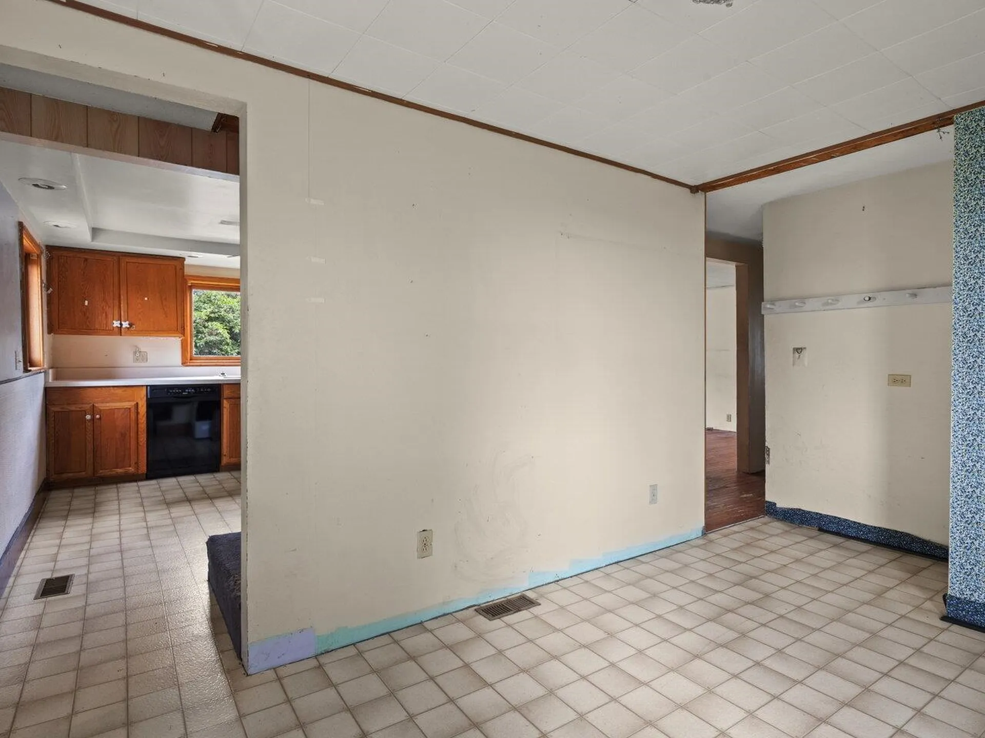14214 Route 116 Hinesburg VT 05461