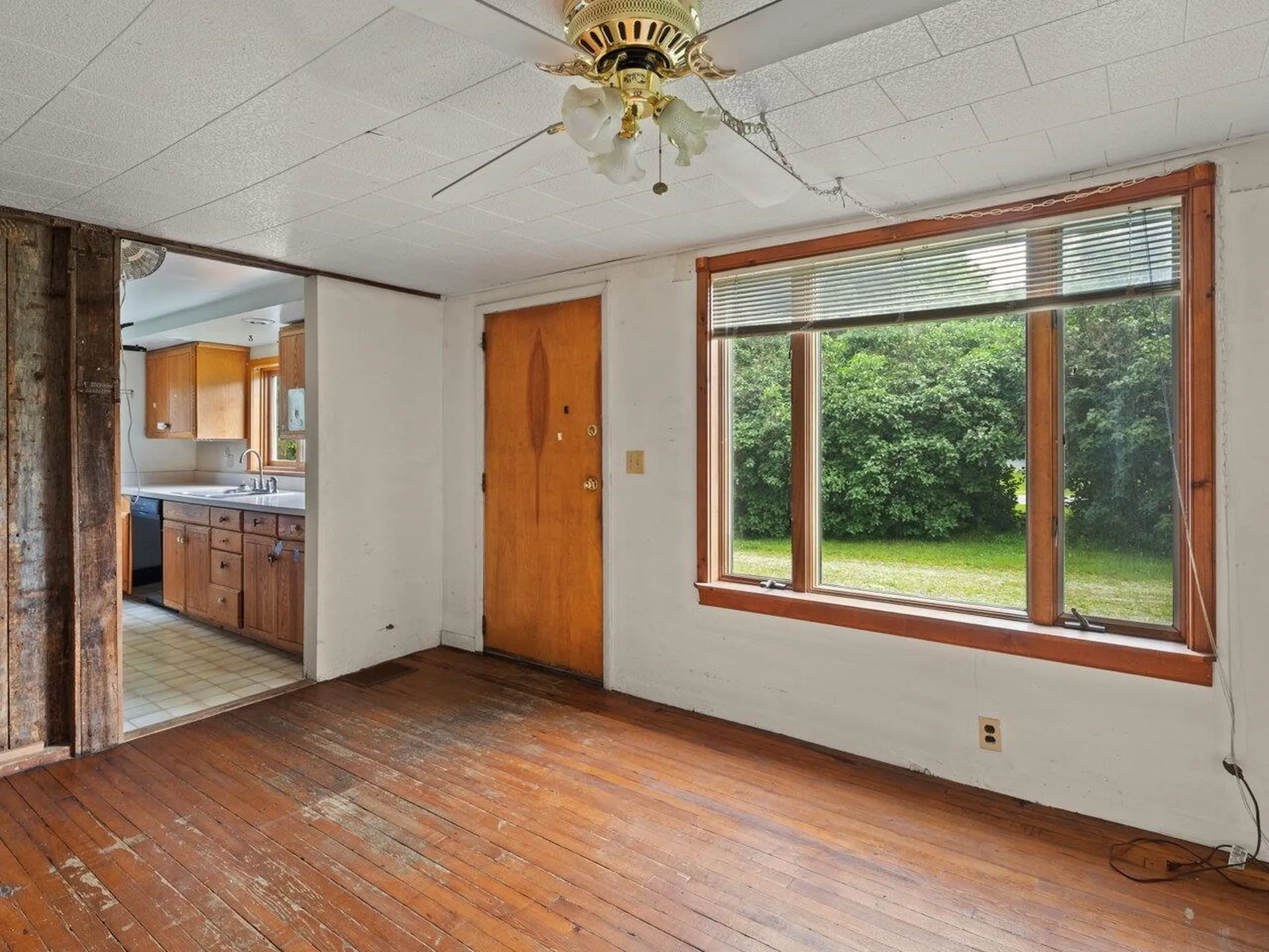 14214 Route 116 Hinesburg VT 05461