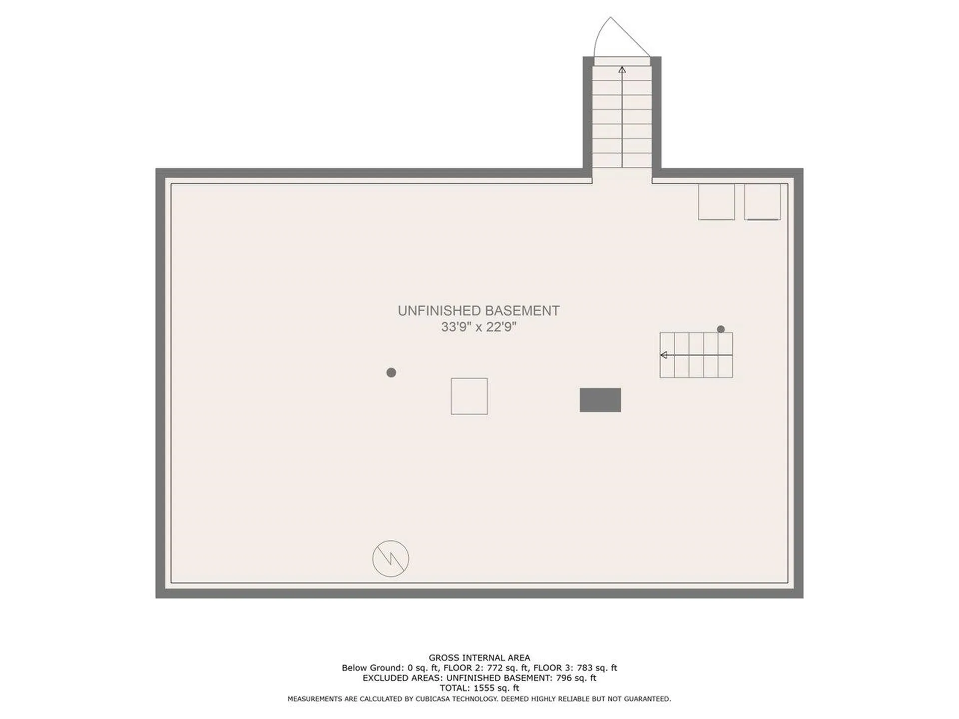 14214 Route 116 Hinesburg VT 05461