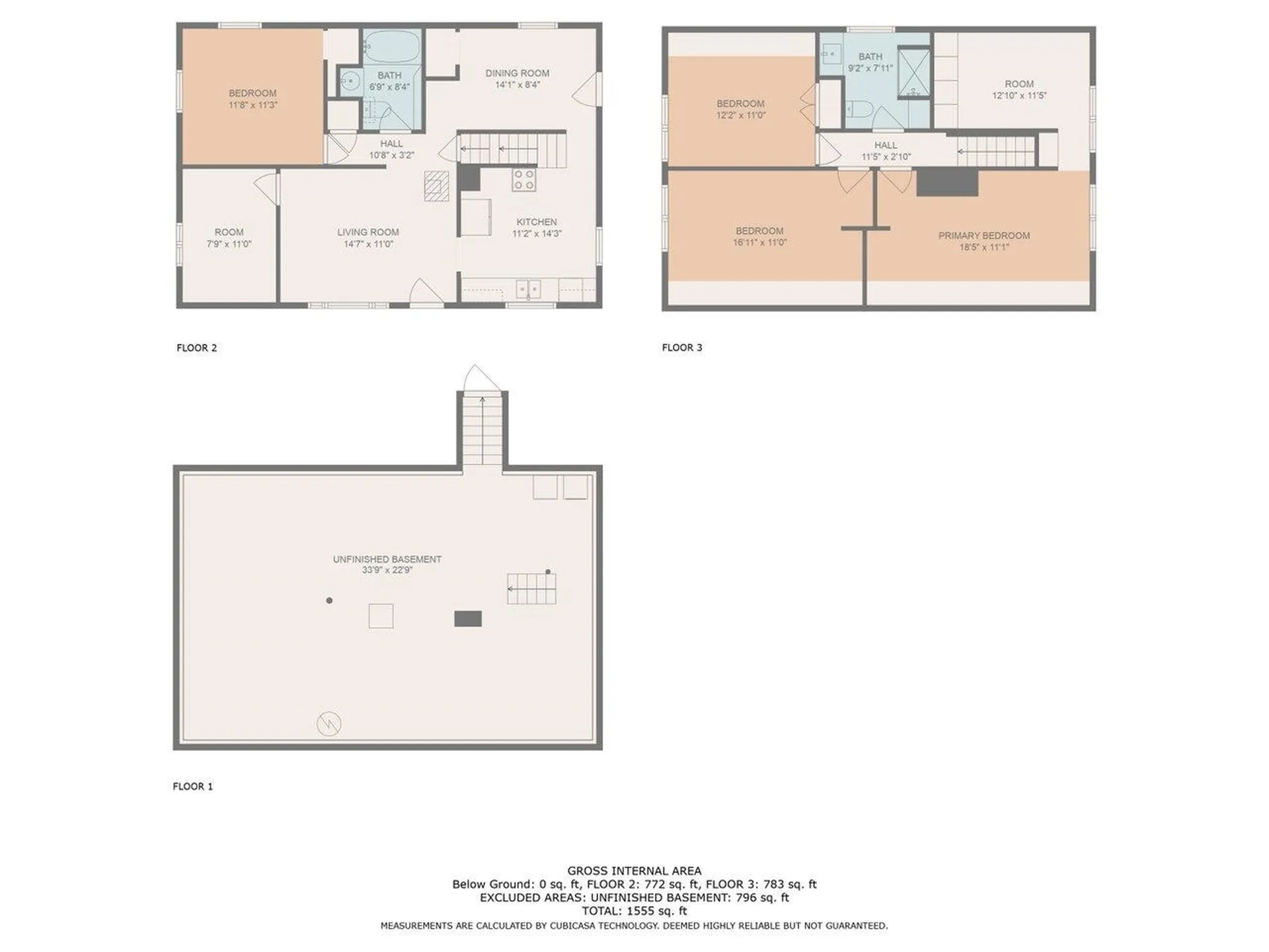 14214 Route 116 Hinesburg VT 05461