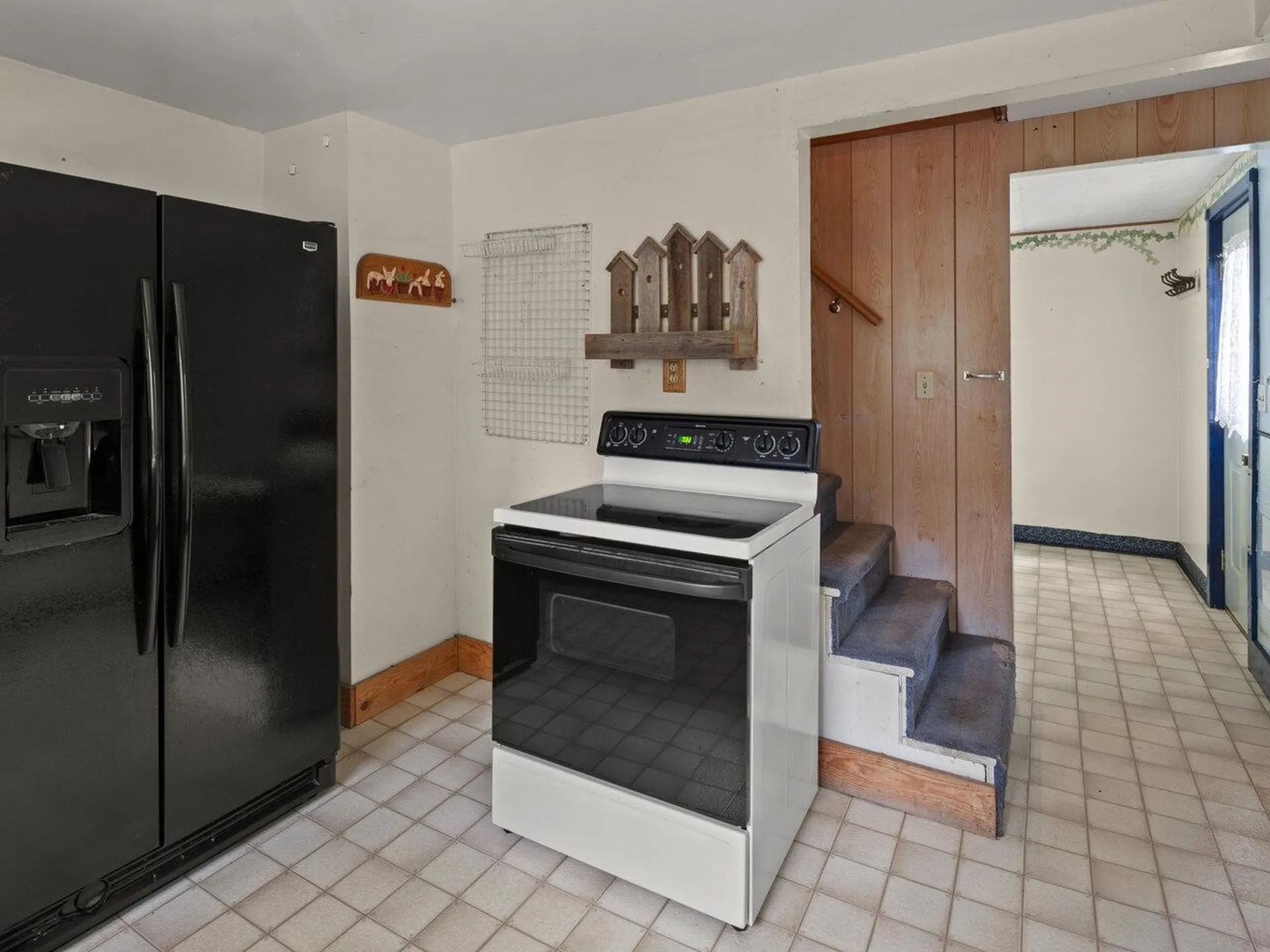 14214 Route 116 Hinesburg VT 05461