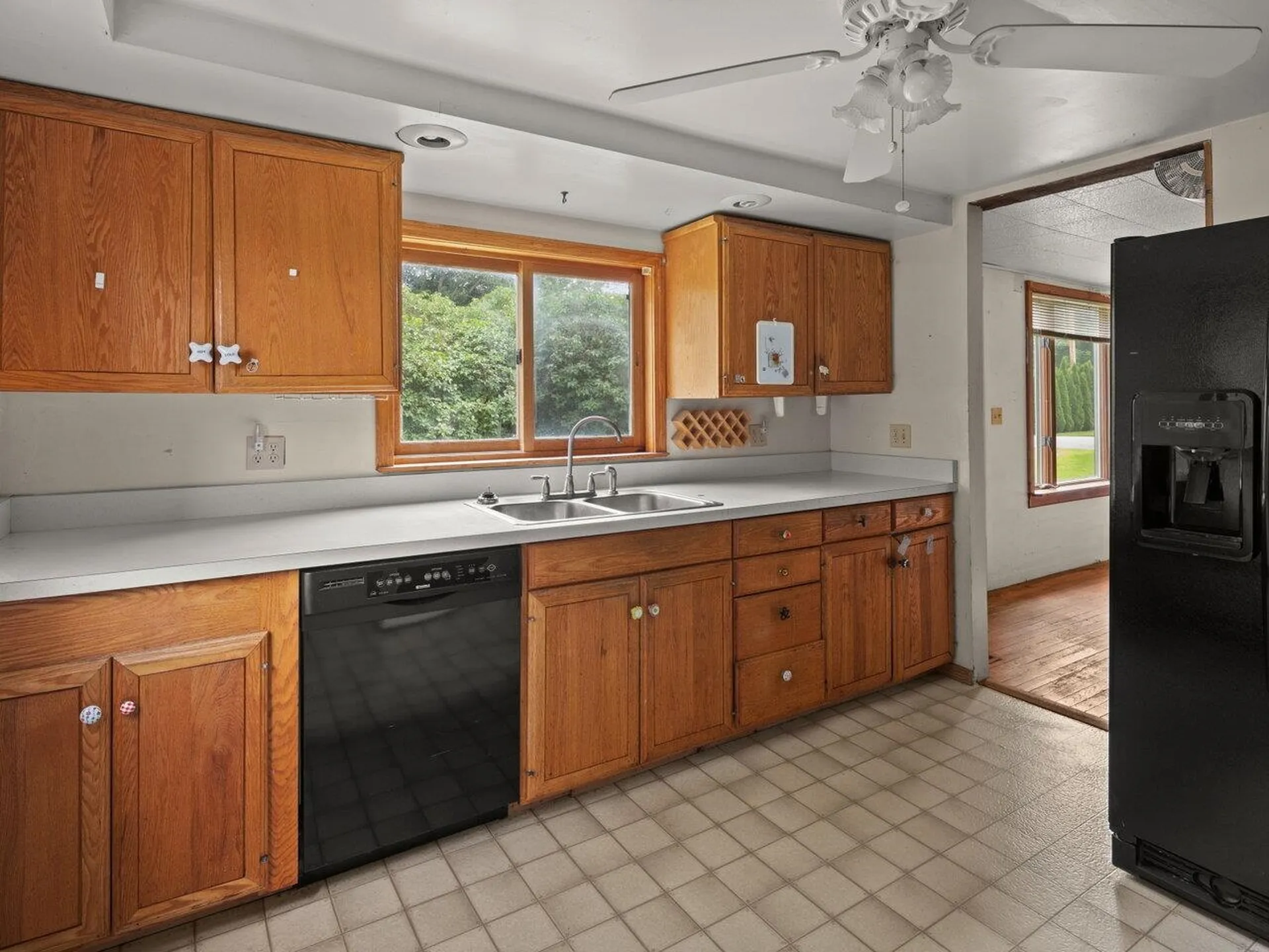 14214 Route 116 Hinesburg VT 05461