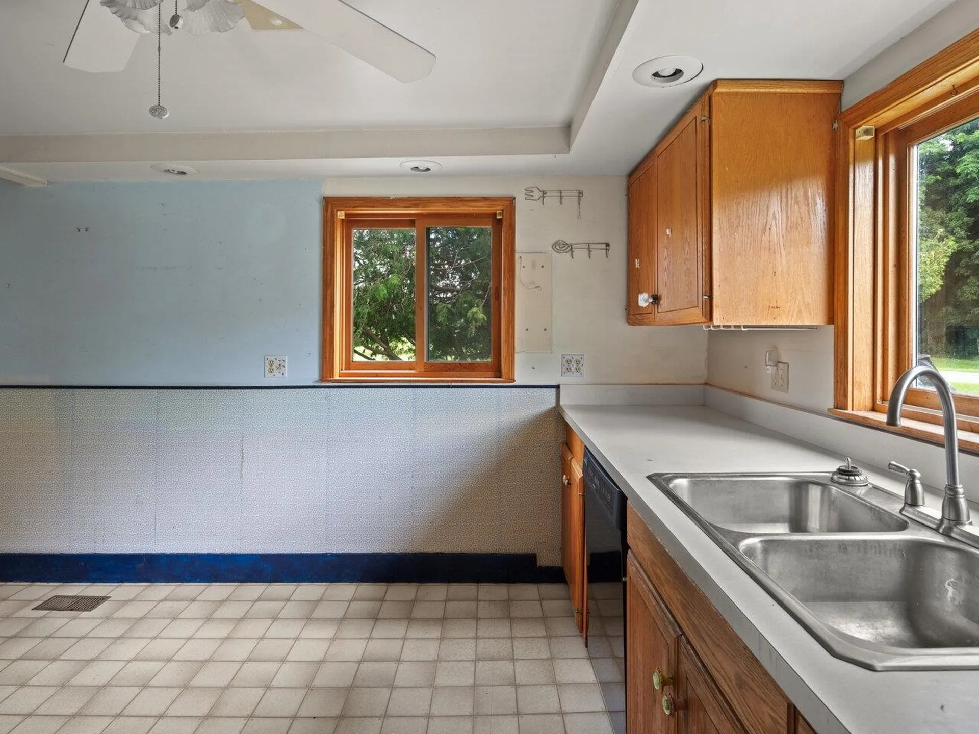 14214 Route 116 Hinesburg VT 05461