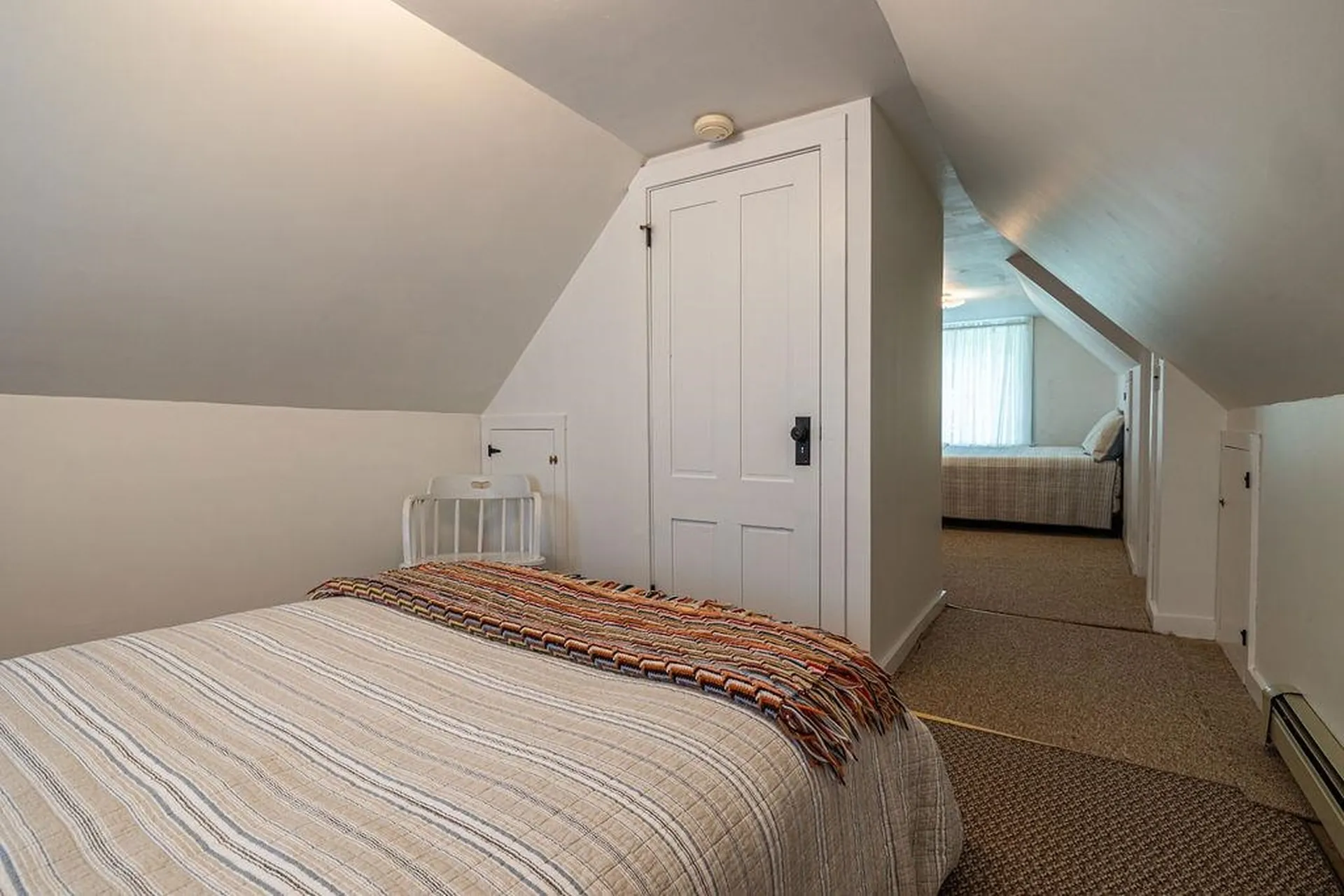 1 Old Marlow Road Washington NH 03280