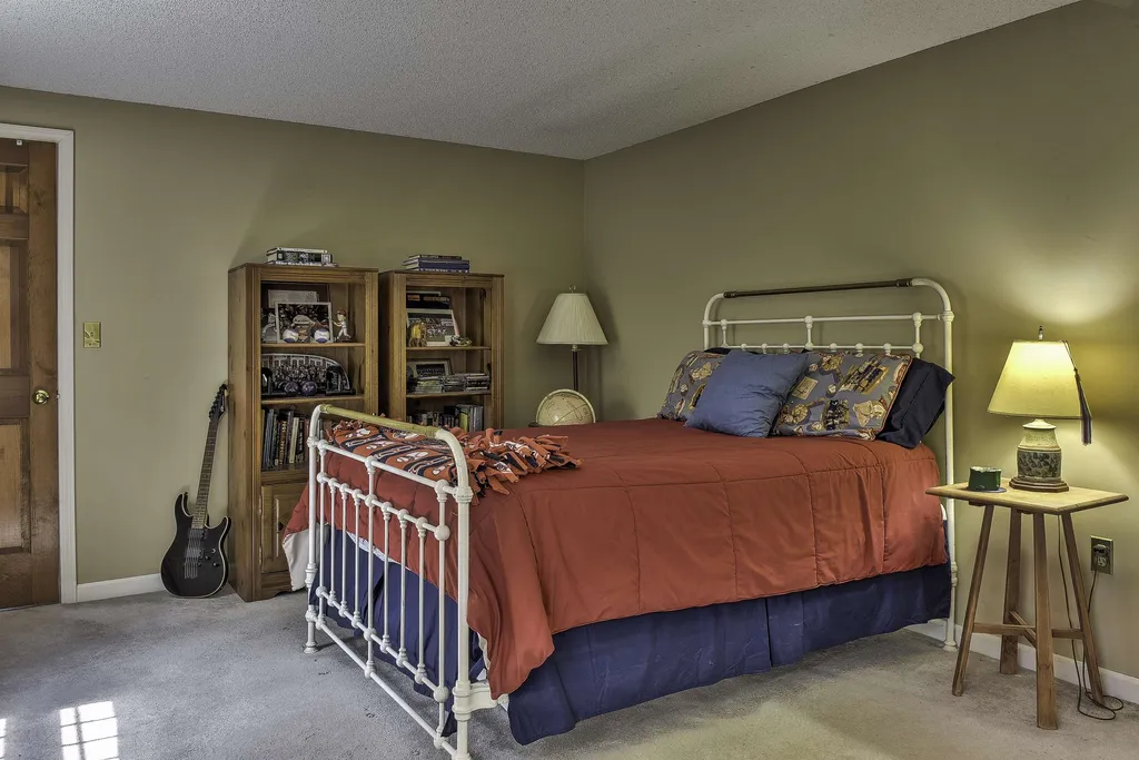 138 Darling Road Keene NH 03431