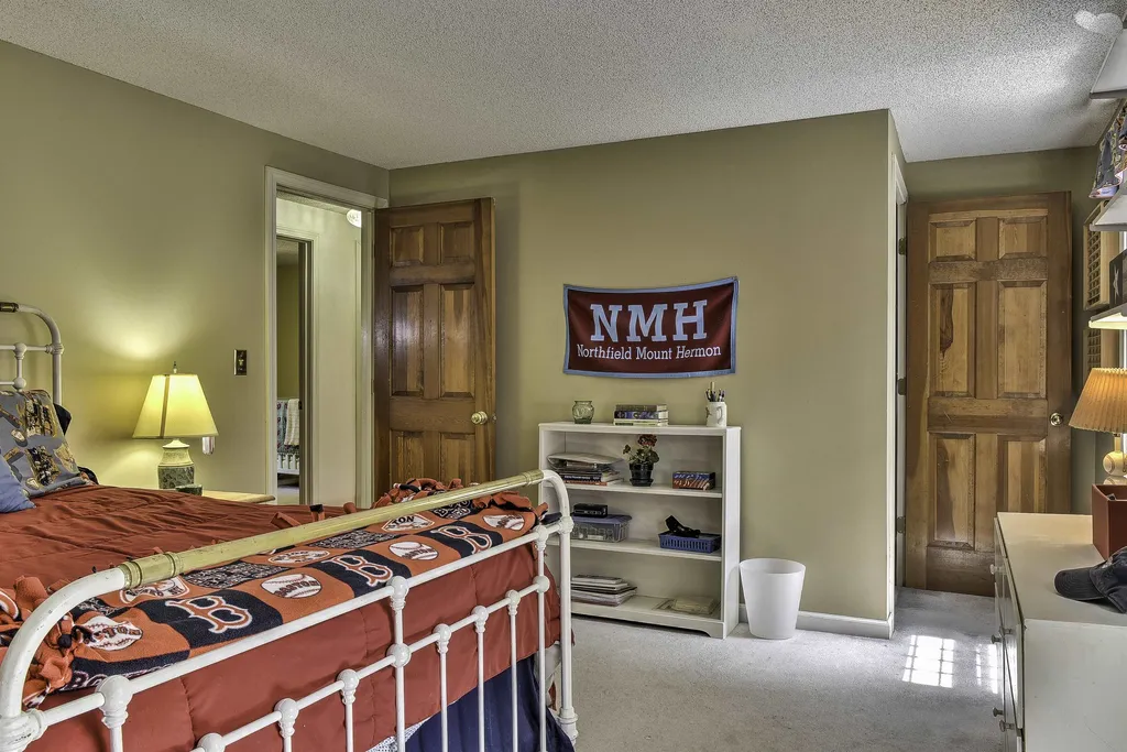 138 Darling Road Keene NH 03431