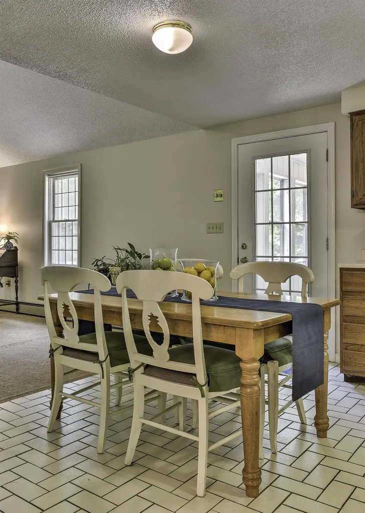 138 Darling Road Keene NH 03431