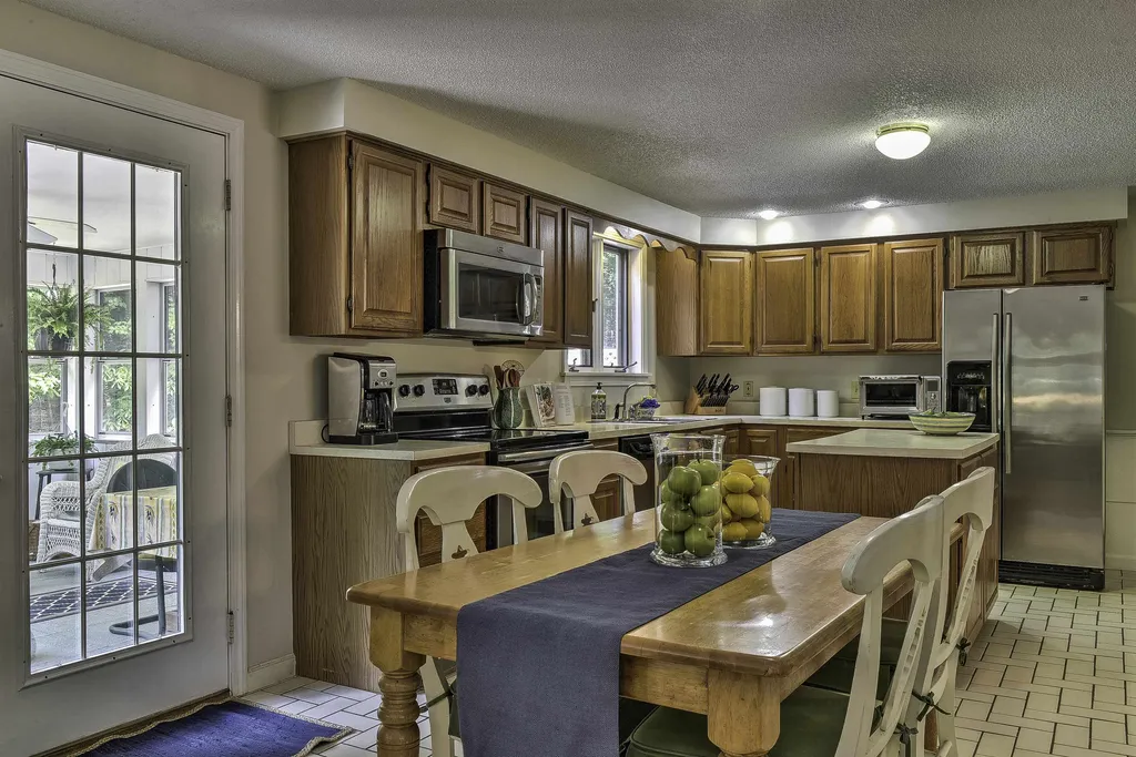 138 Darling Road Keene NH 03431