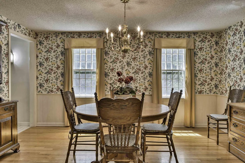 138 Darling Road Keene NH 03431