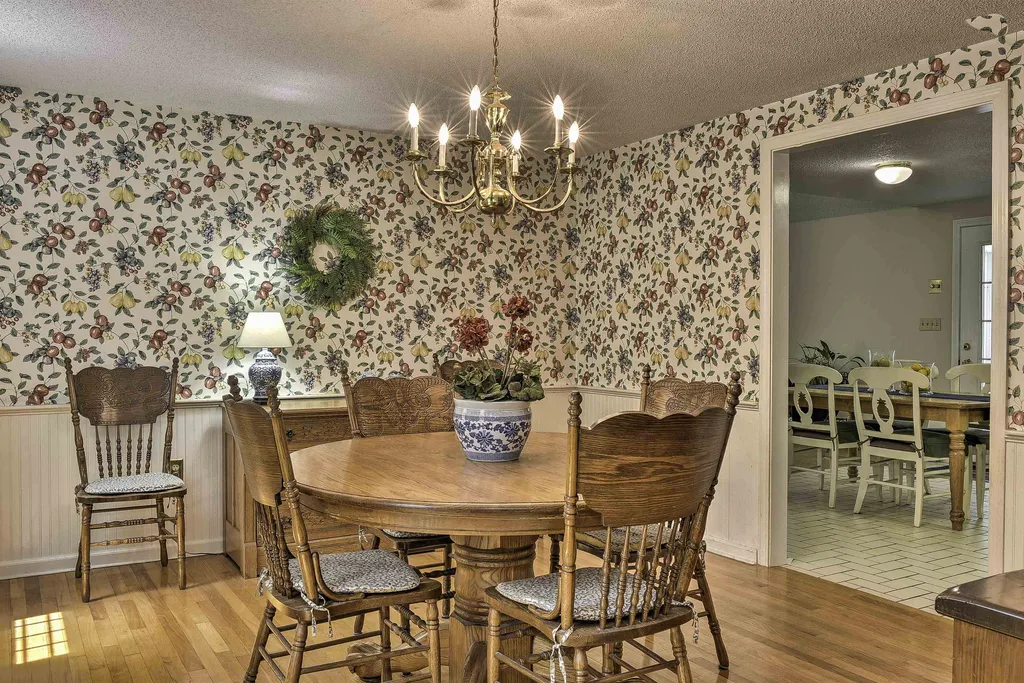 138 Darling Road Keene NH 03431