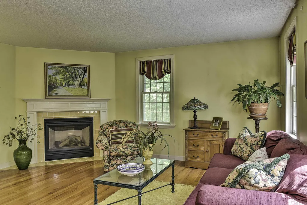 138 Darling Road Keene NH 03431