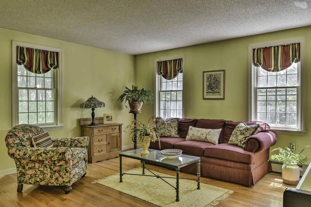 138 Darling Road Keene NH 03431