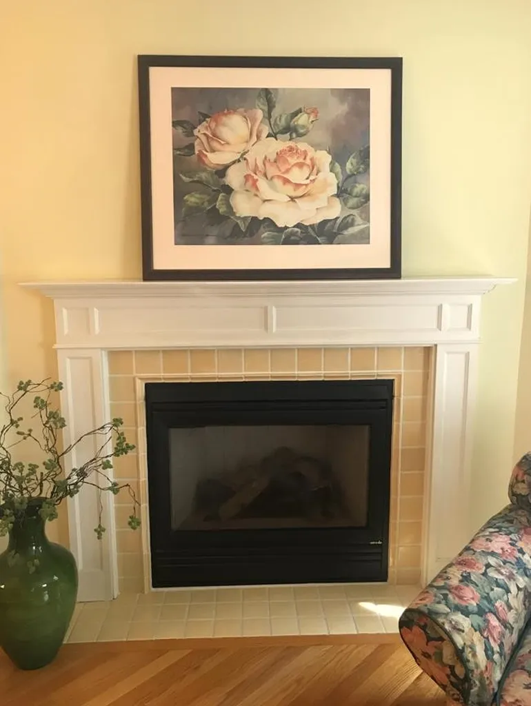 138 Darling Road Keene NH 03431