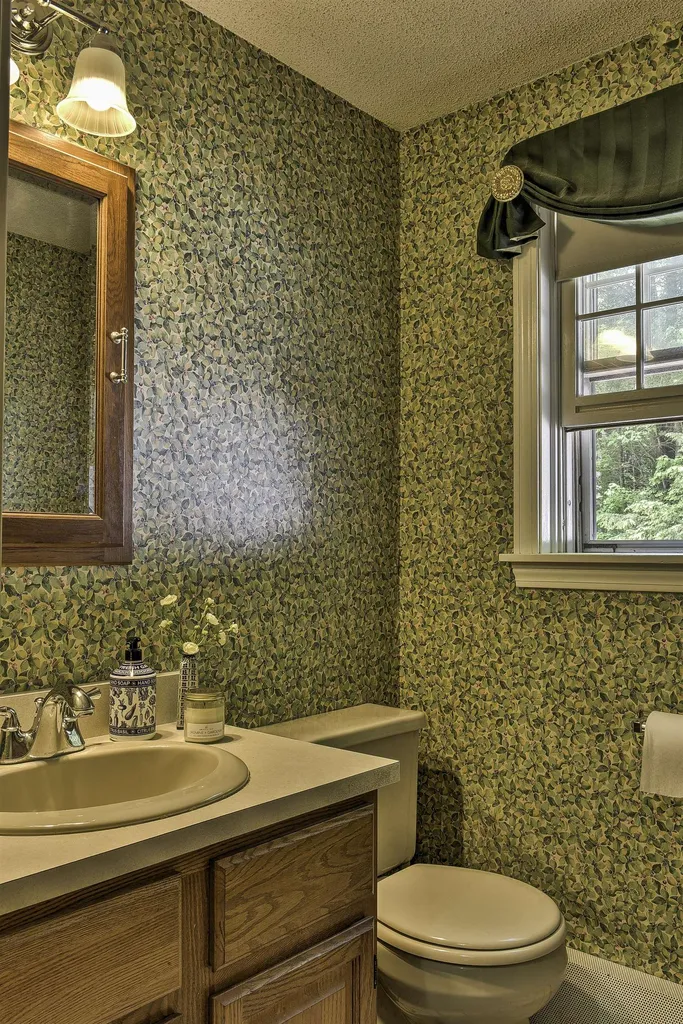 138 Darling Road Keene NH 03431