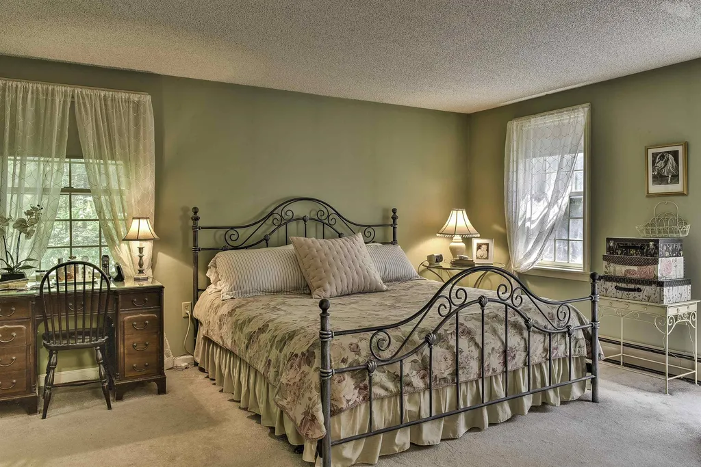 138 Darling Road Keene NH 03431