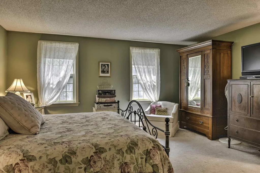 138 Darling Road Keene NH 03431