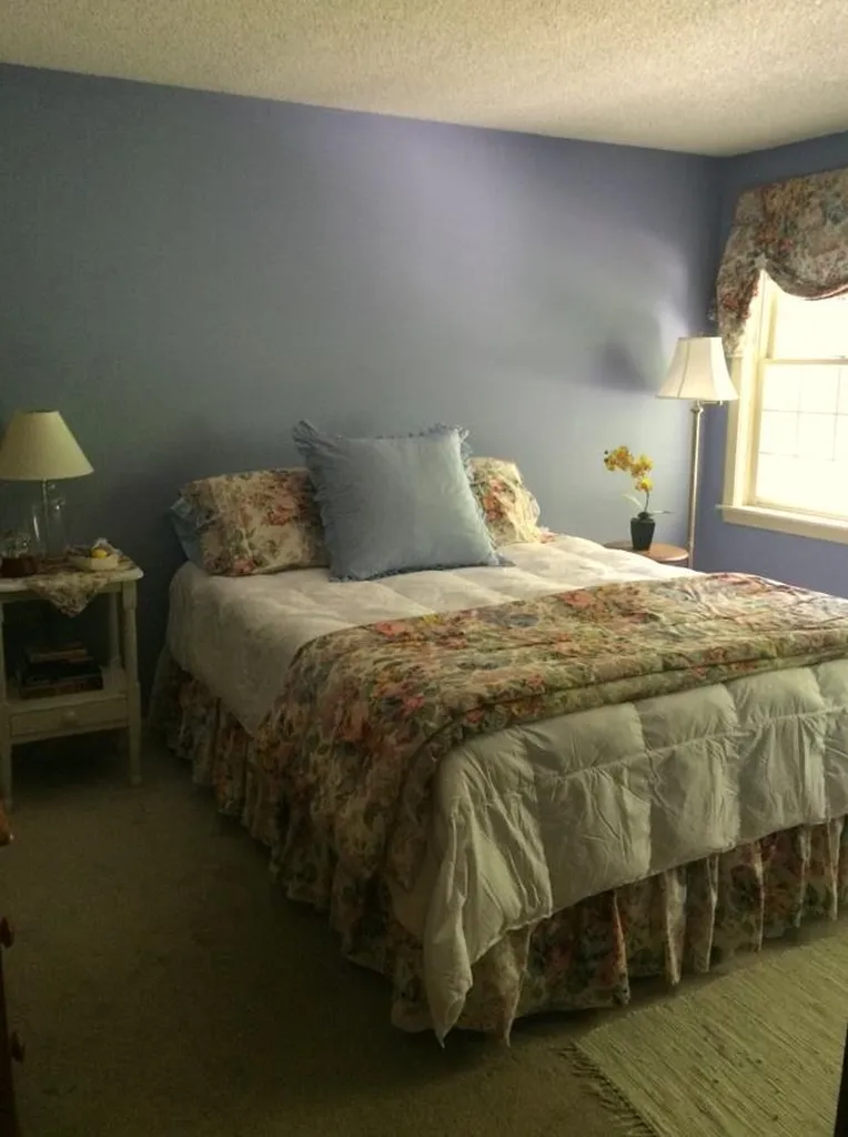138 Darling Road Keene NH 03431