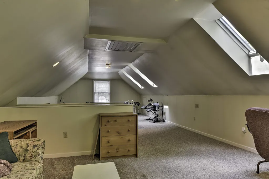 138 Darling Road Keene NH 03431