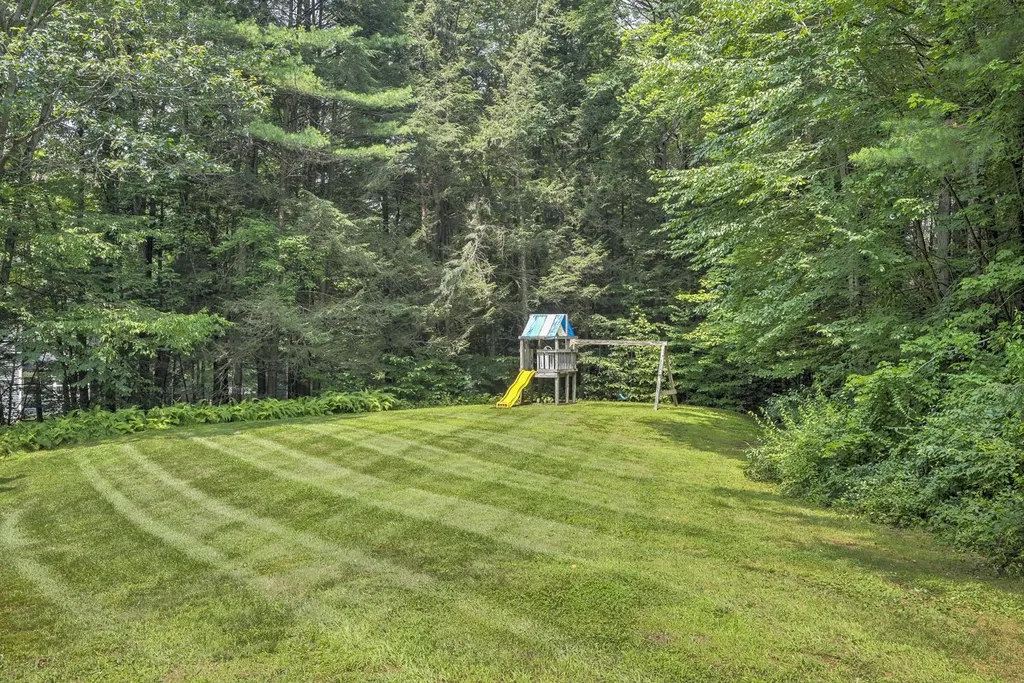 138 Darling Road Keene NH 03431