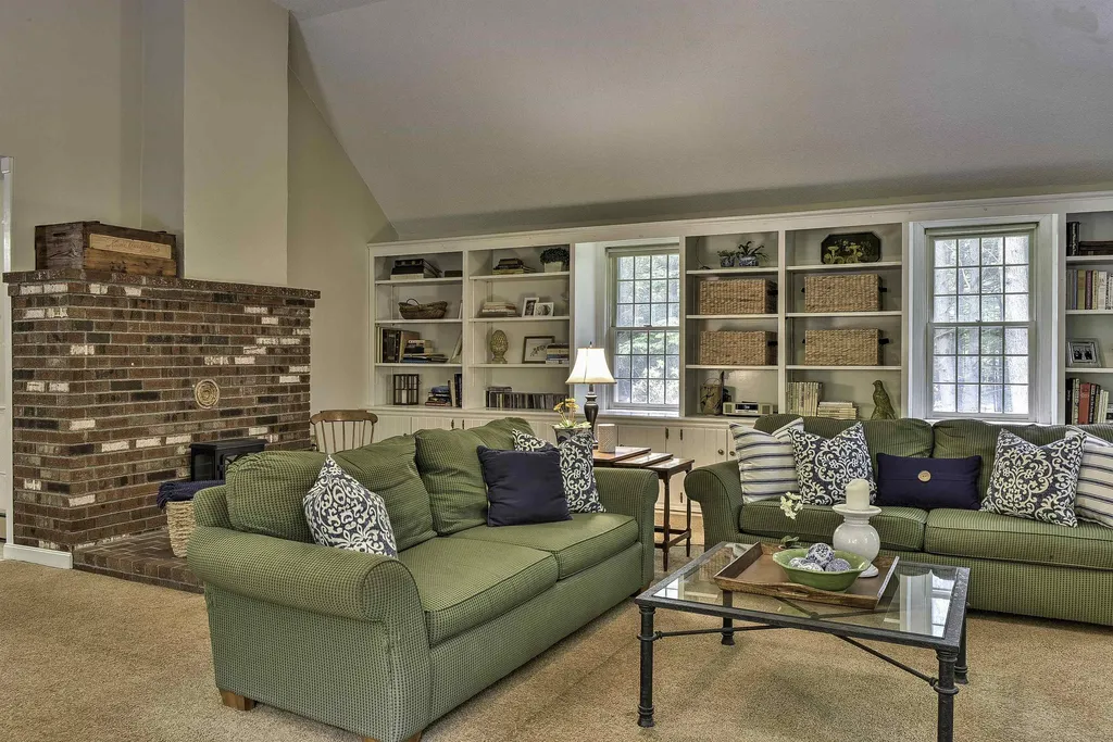 138 Darling Road Keene NH 03431