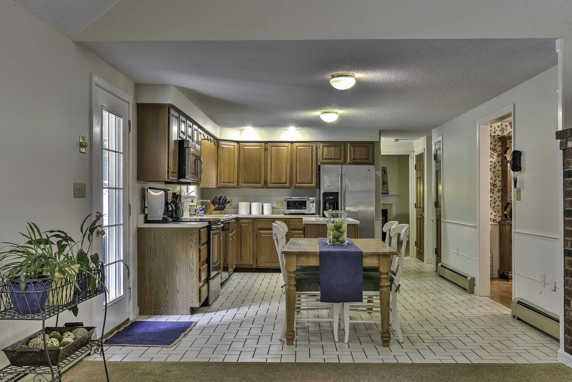 138 Darling Road Keene NH 03431