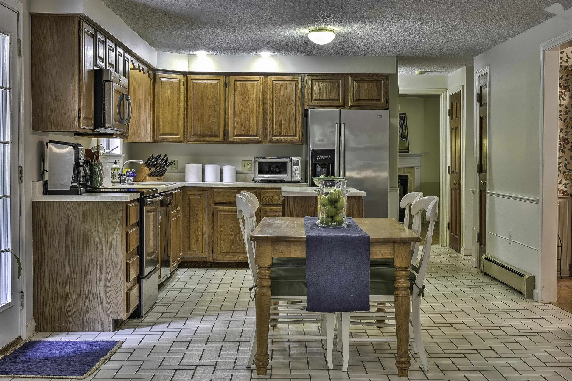 138 Darling Road Keene NH 03431