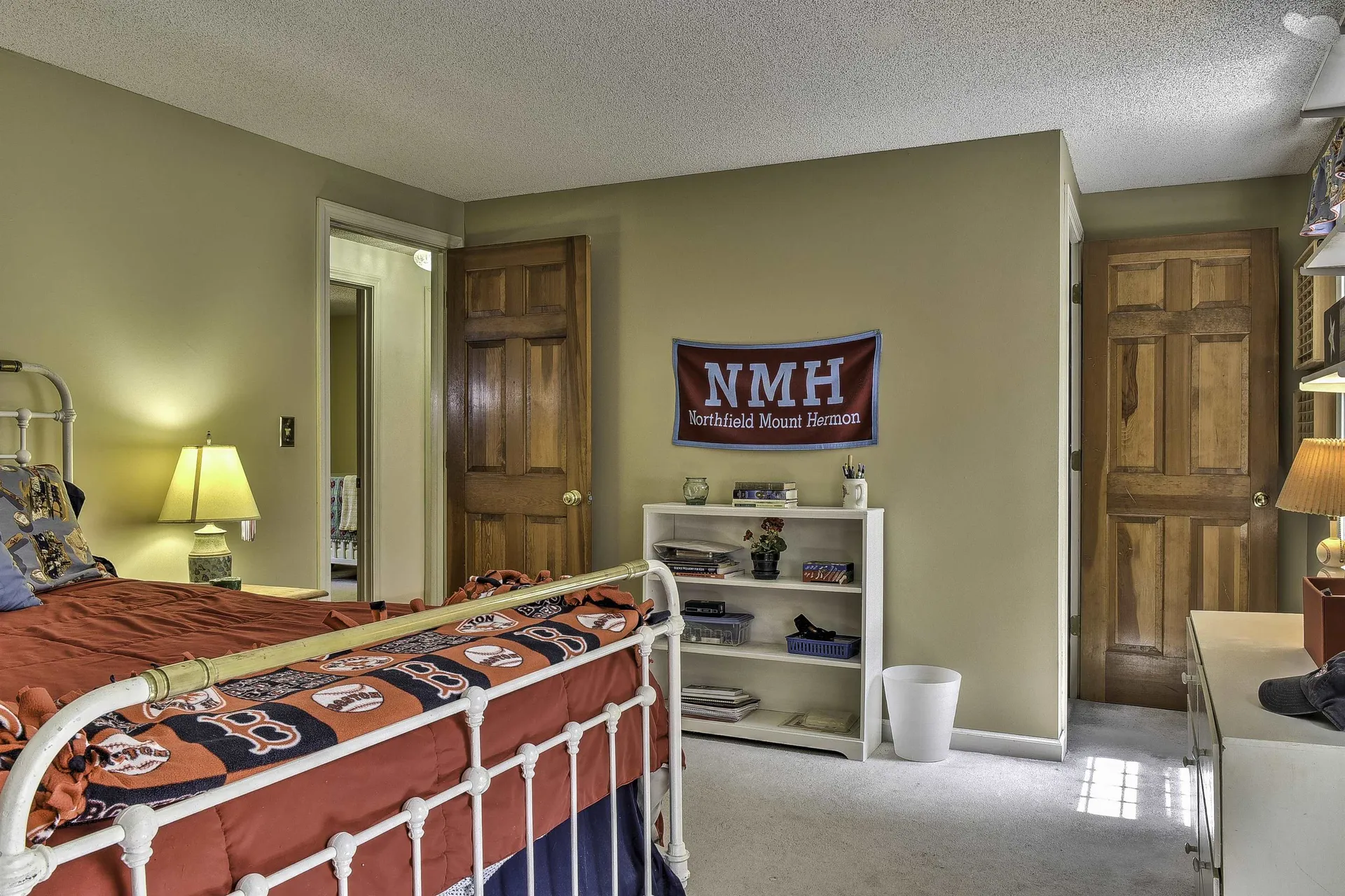 138 Darling Road Keene NH 03431