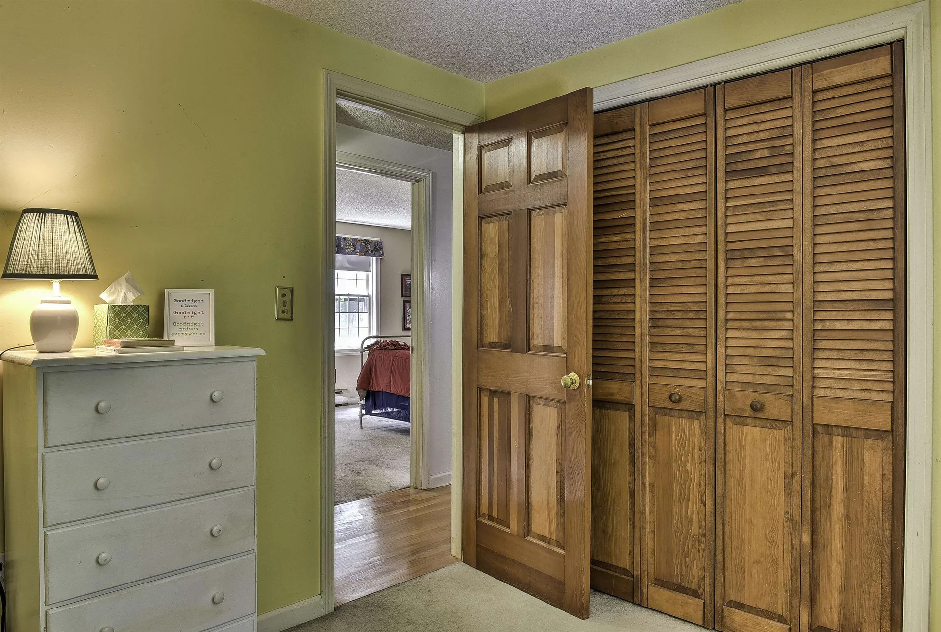 138 Darling Road Keene NH 03431