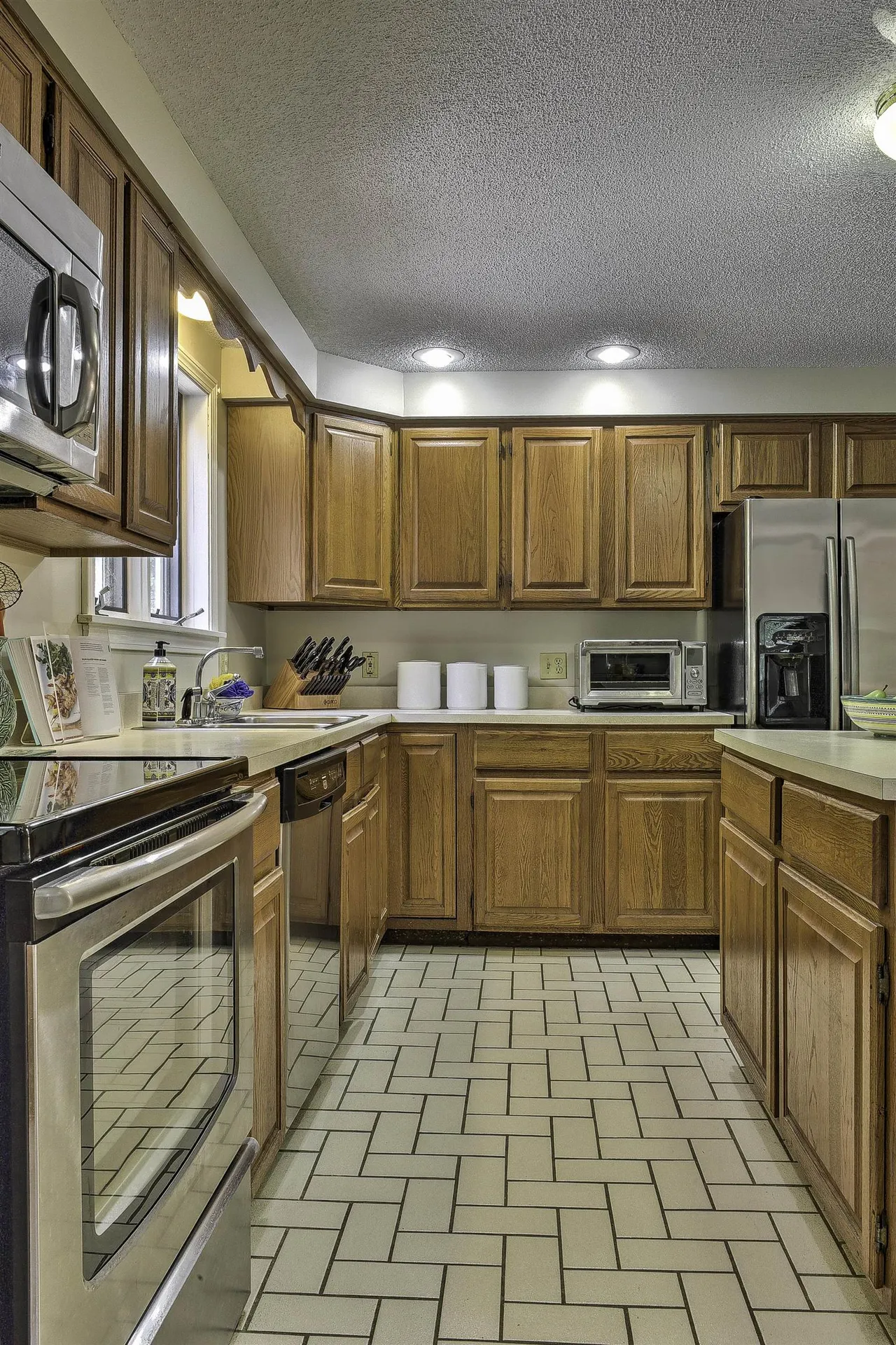 138 Darling Road Keene NH 03431