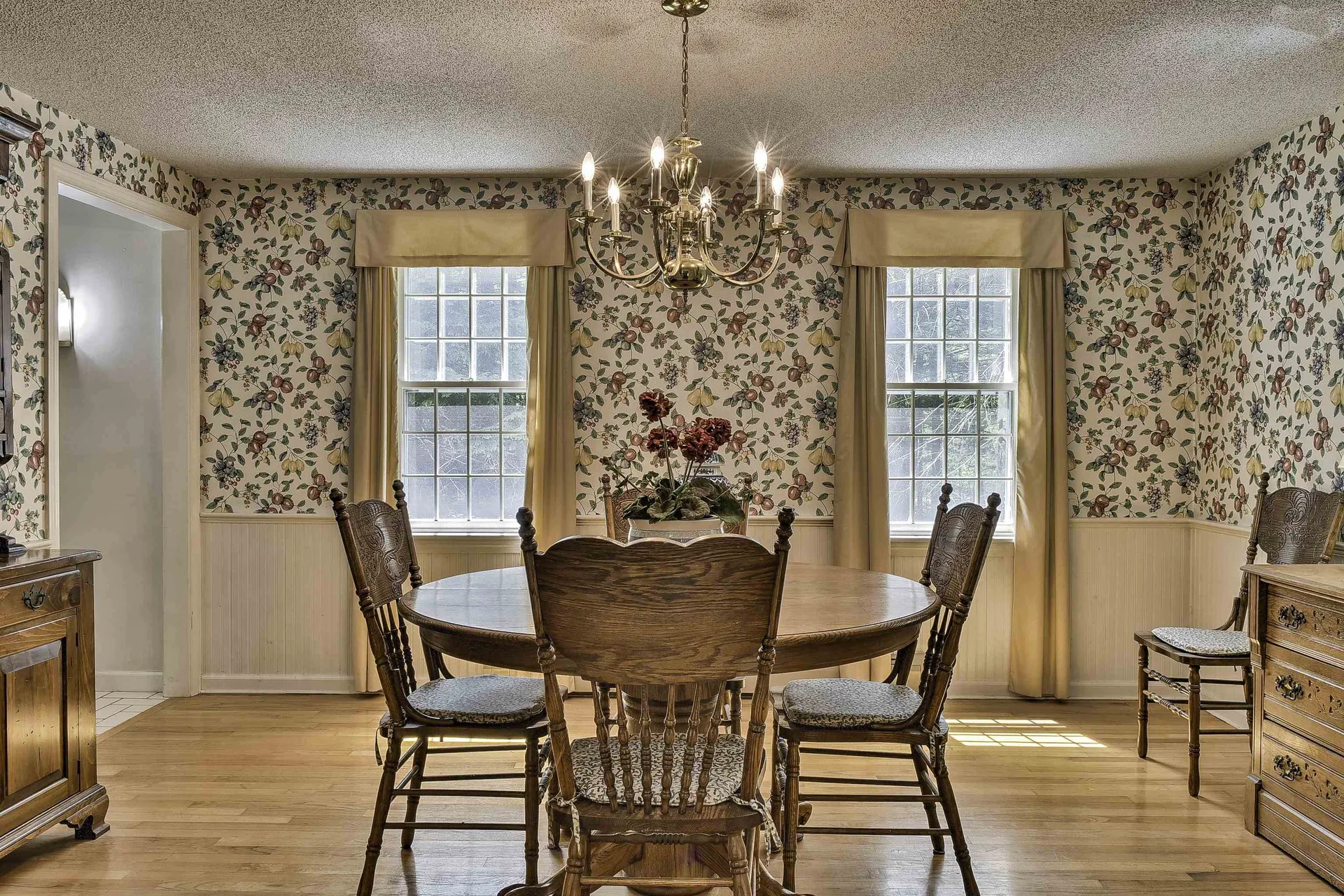 138 Darling Road Keene NH 03431