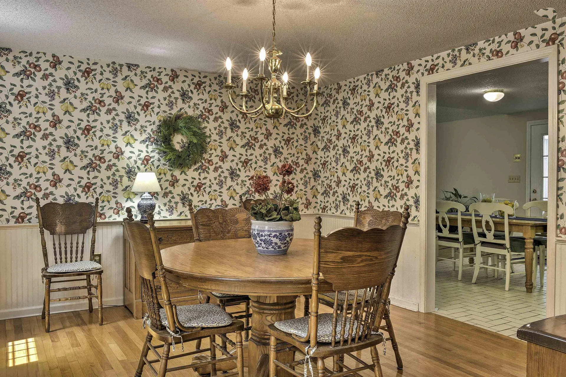 138 Darling Road Keene NH 03431