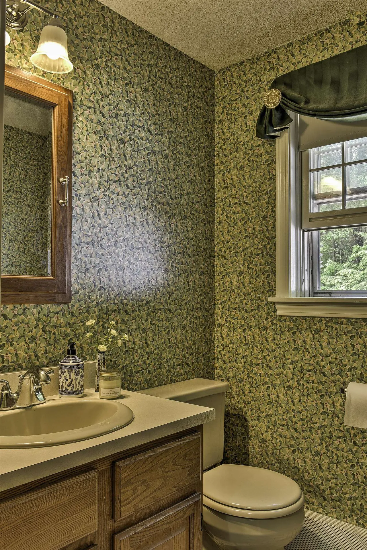138 Darling Road Keene NH 03431