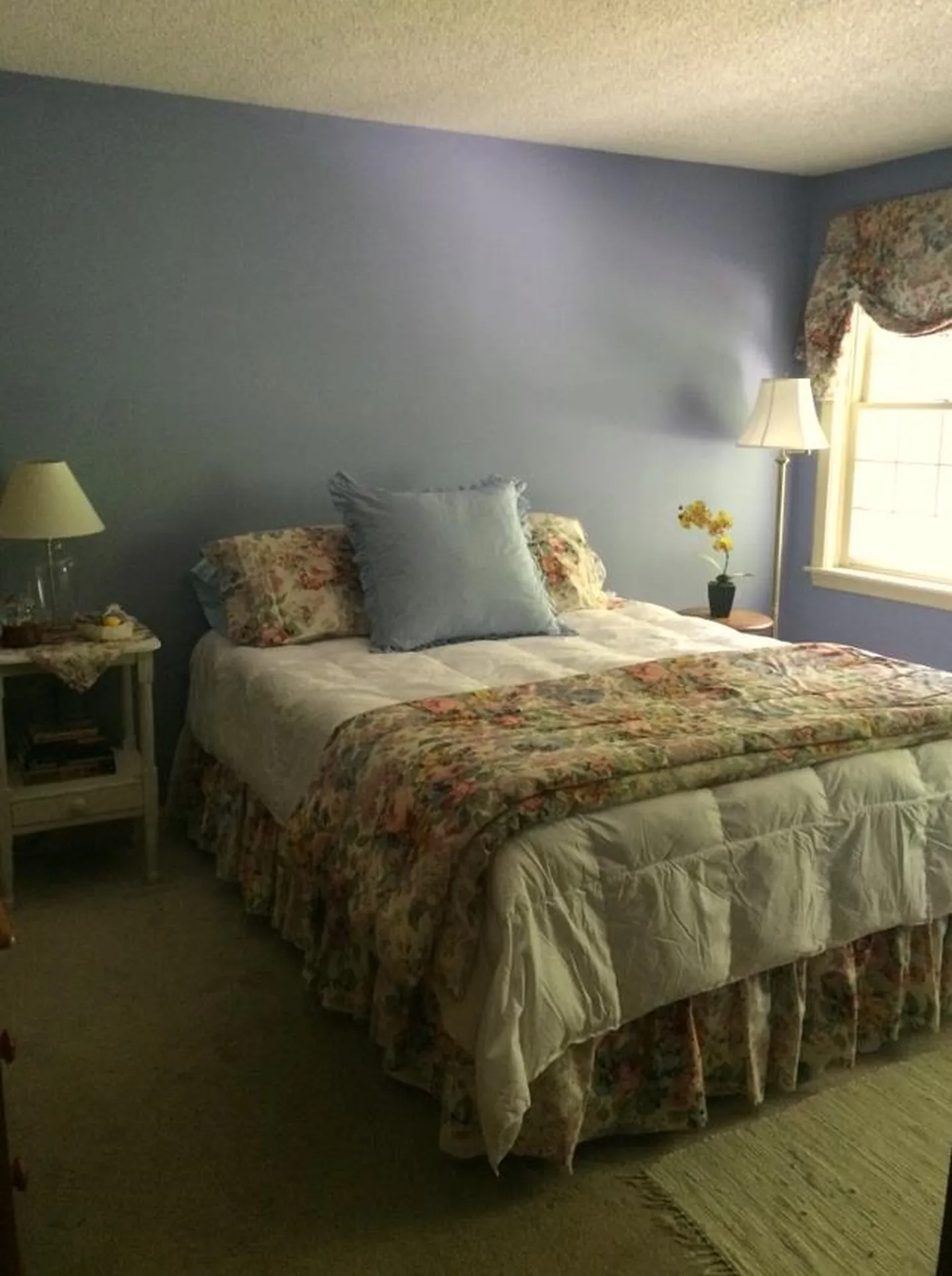138 Darling Road Keene NH 03431