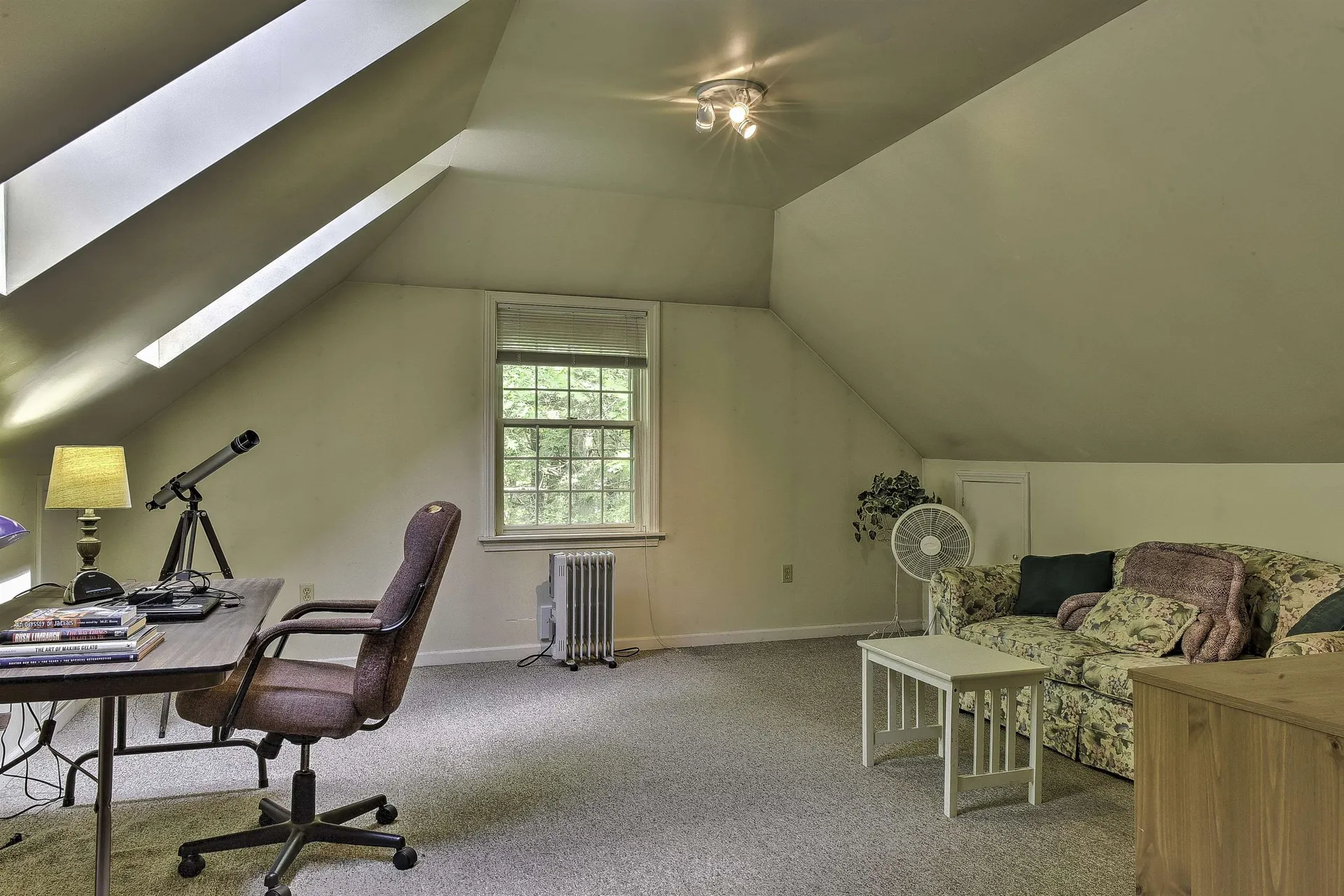 138 Darling Road Keene NH 03431