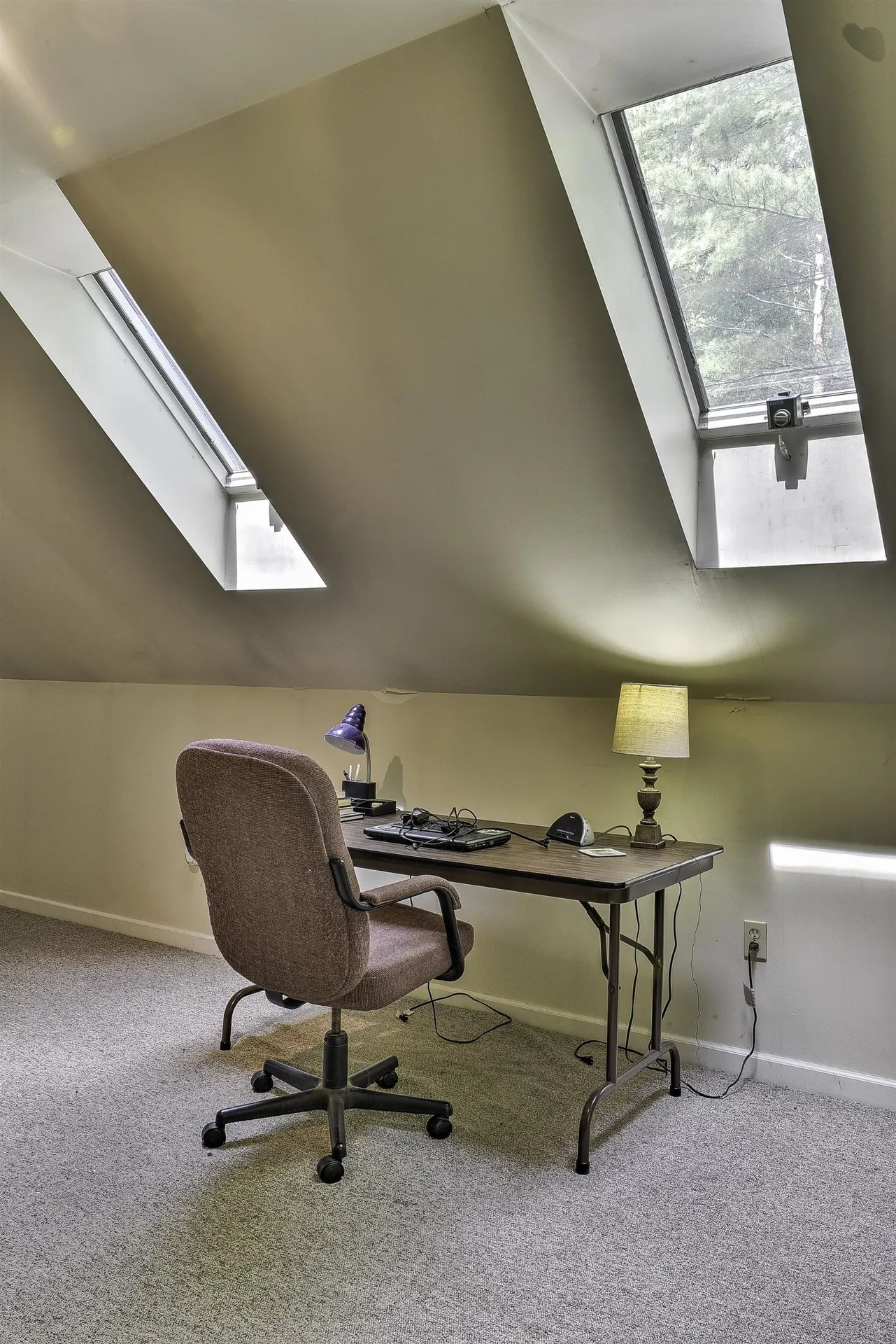 138 Darling Road Keene NH 03431