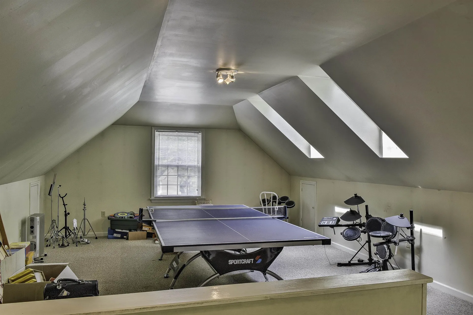 138 Darling Road Keene NH 03431