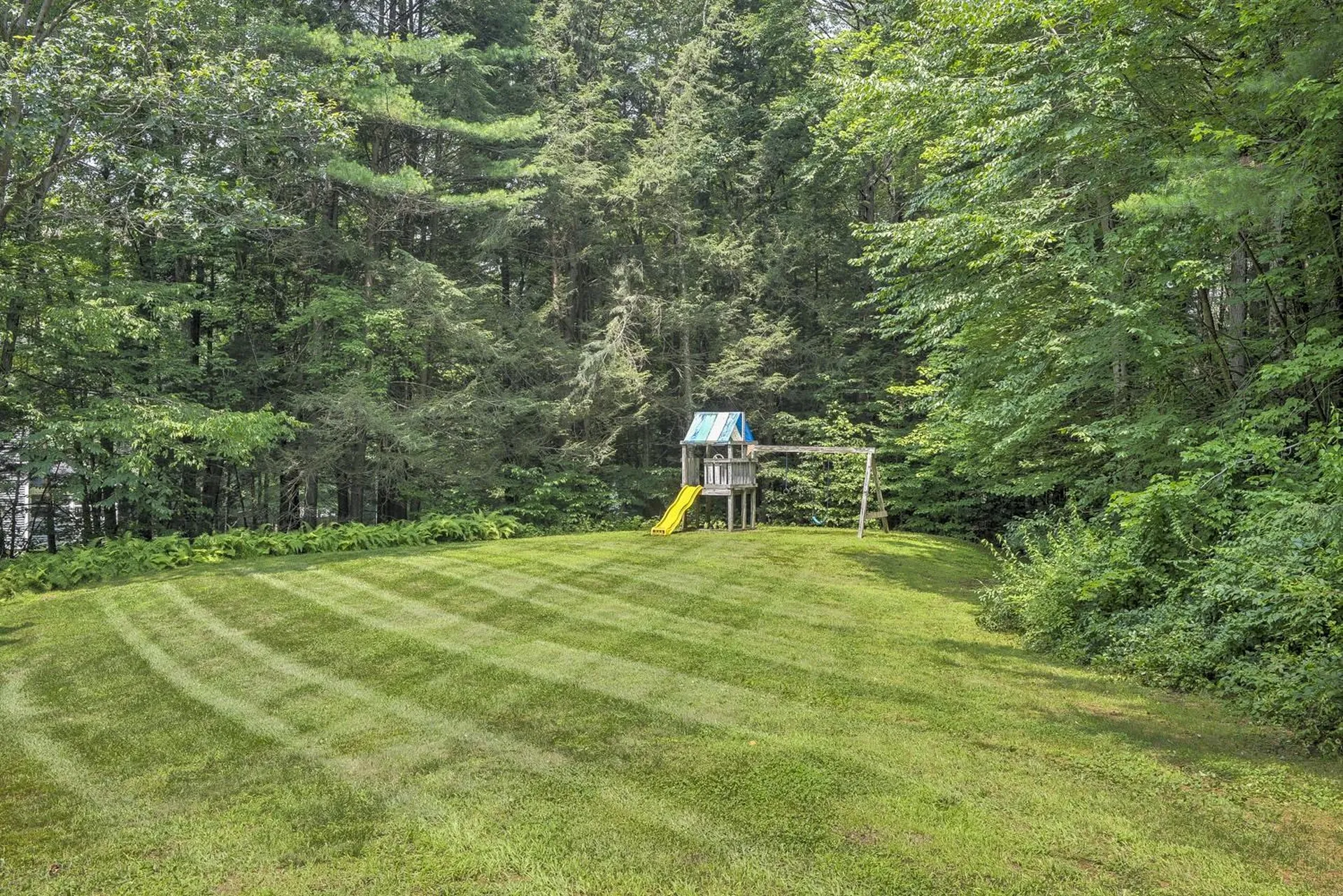 138 Darling Road Keene NH 03431