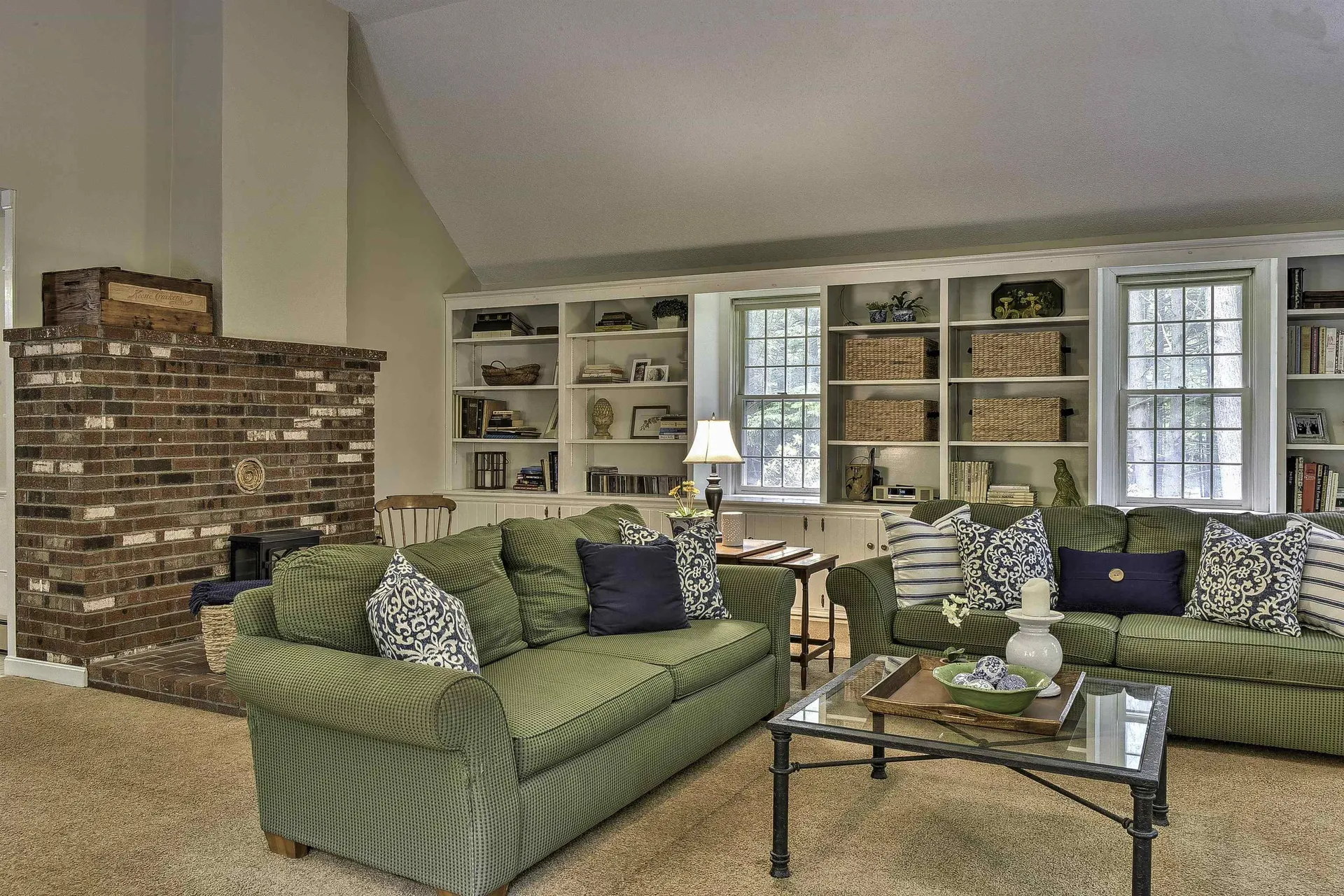 138 Darling Road Keene NH 03431